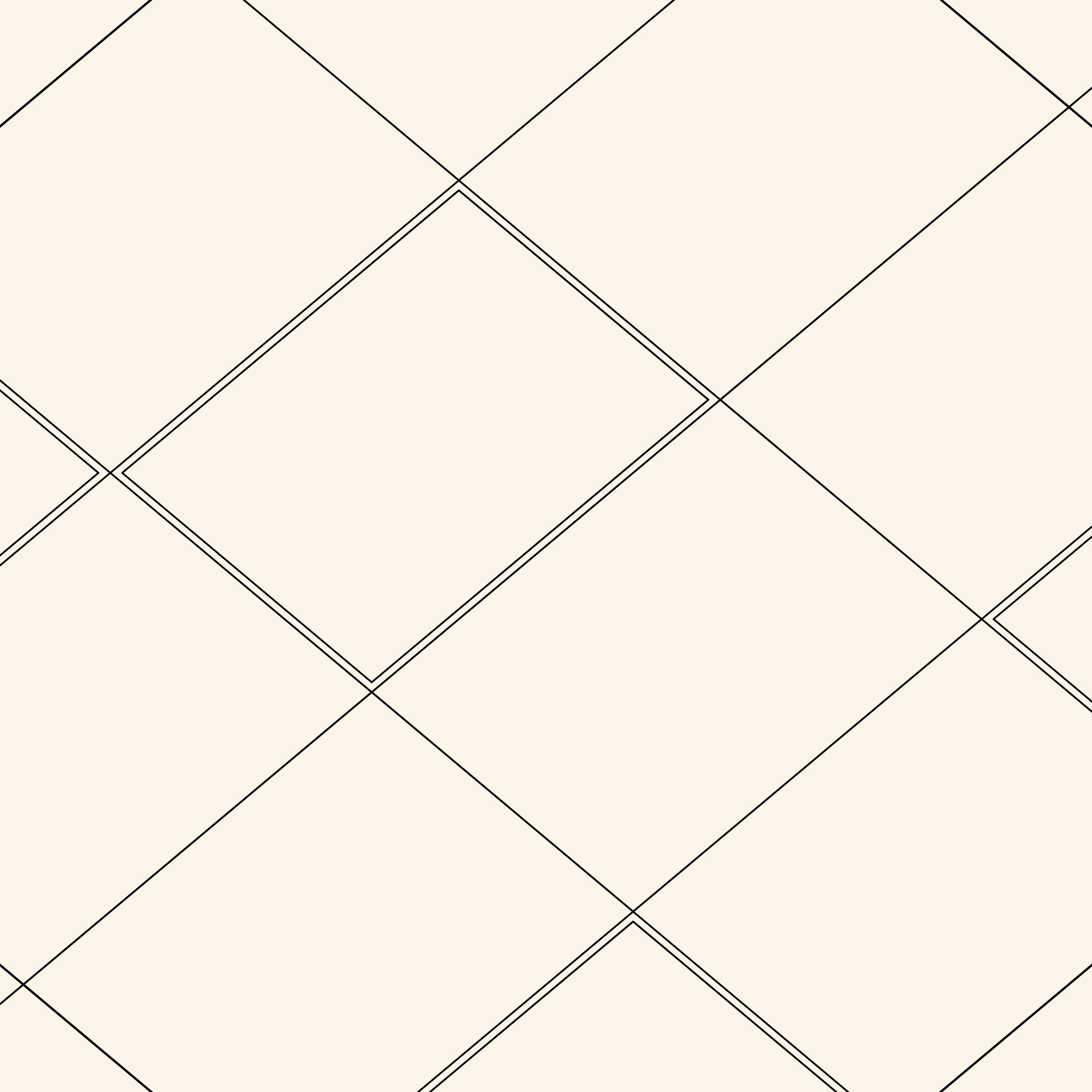 Decagon #20601