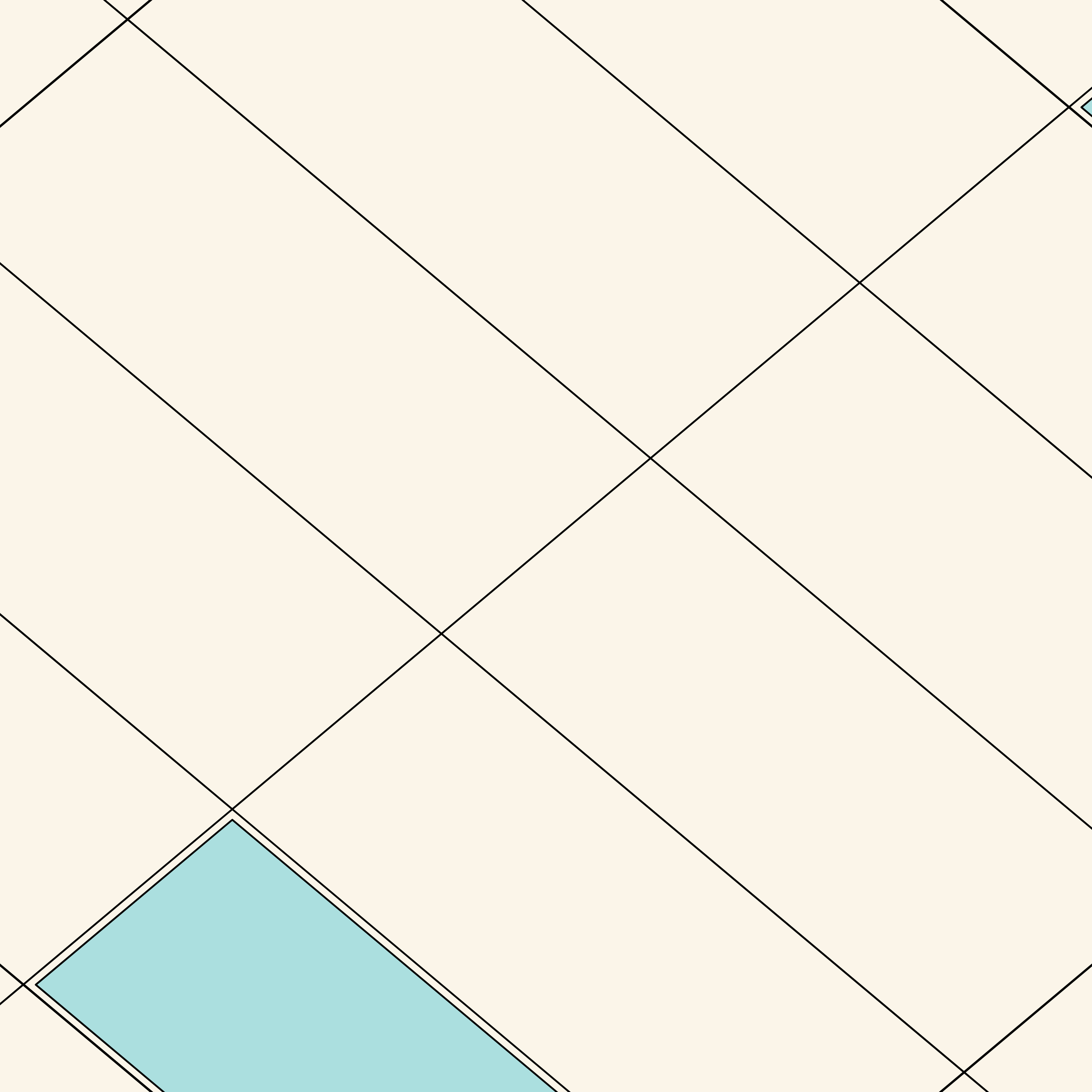 Decagon #20612