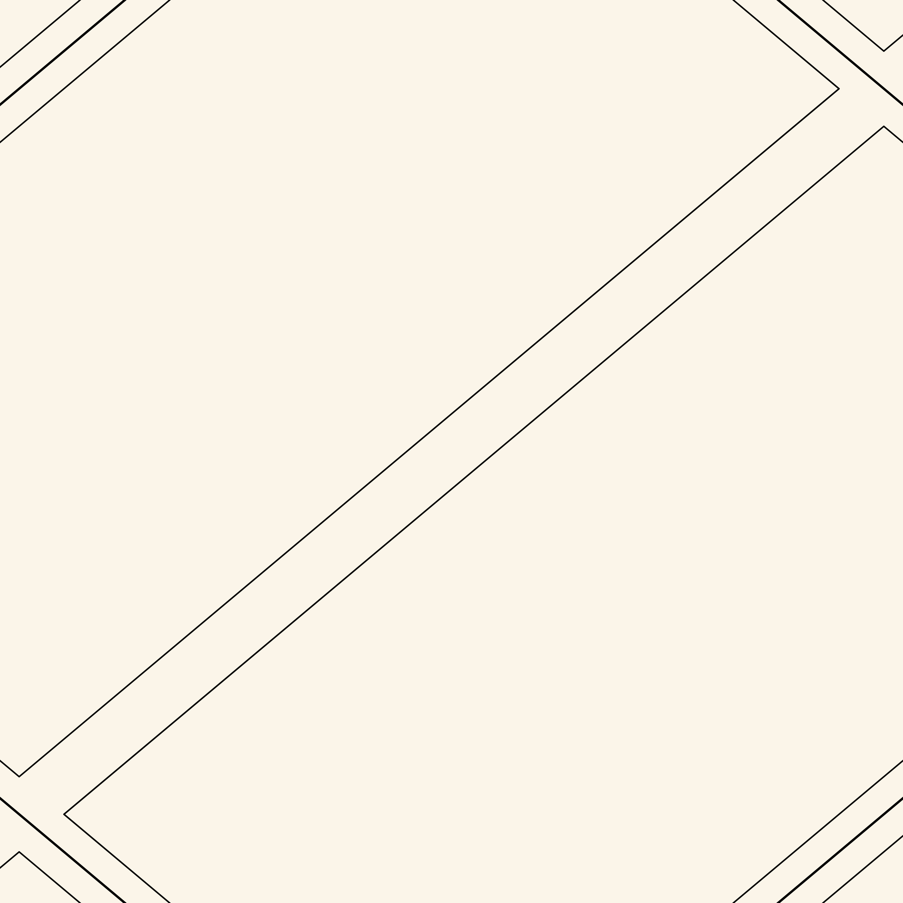 Decagon #20618