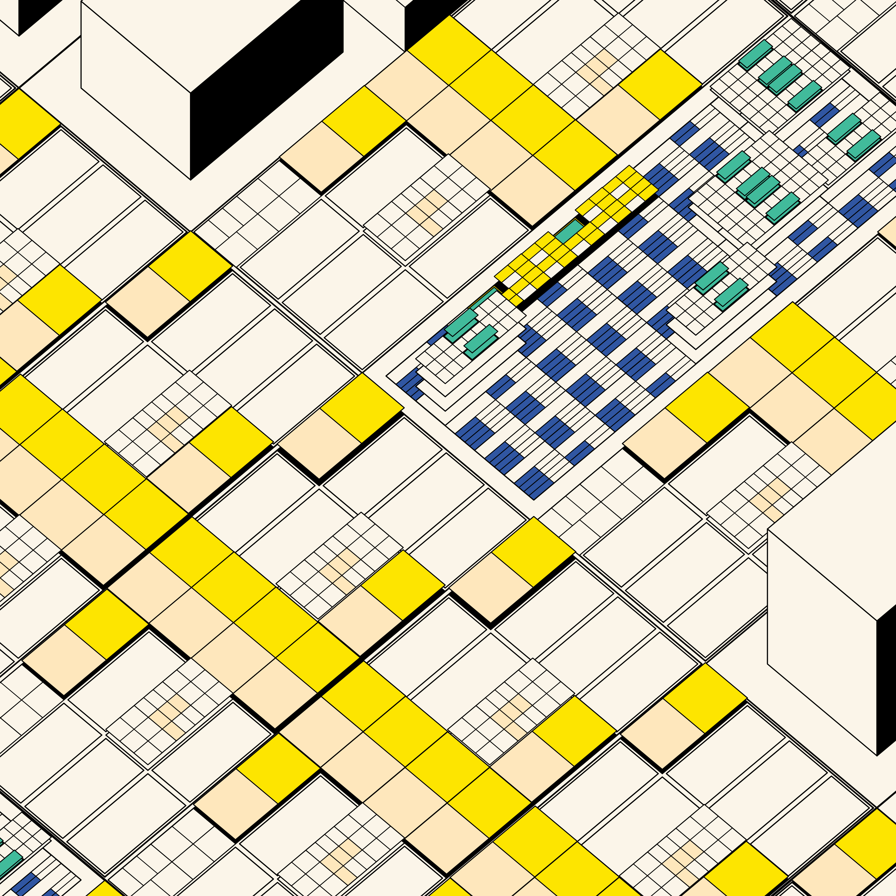 Decagon #20649