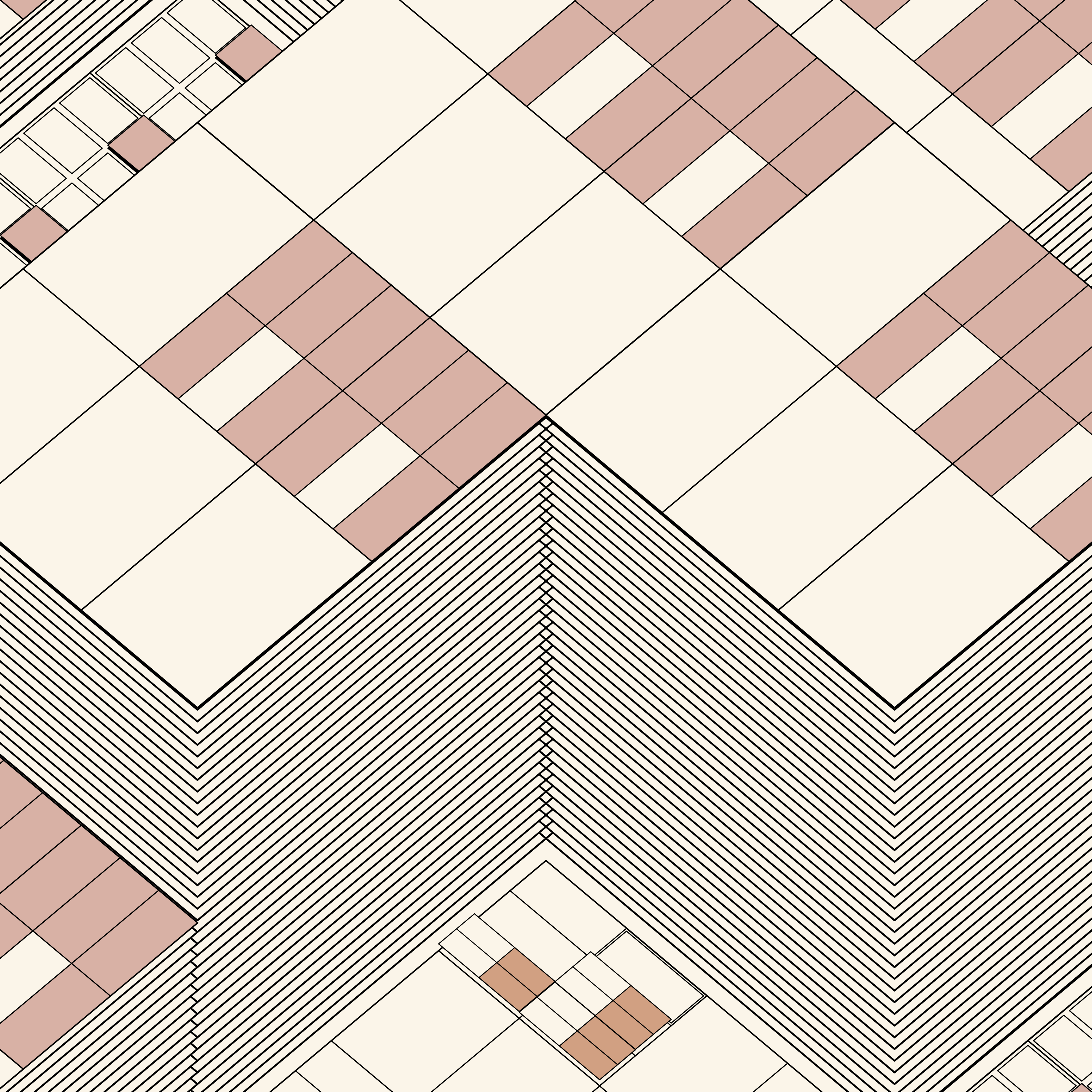 Decagon #2071