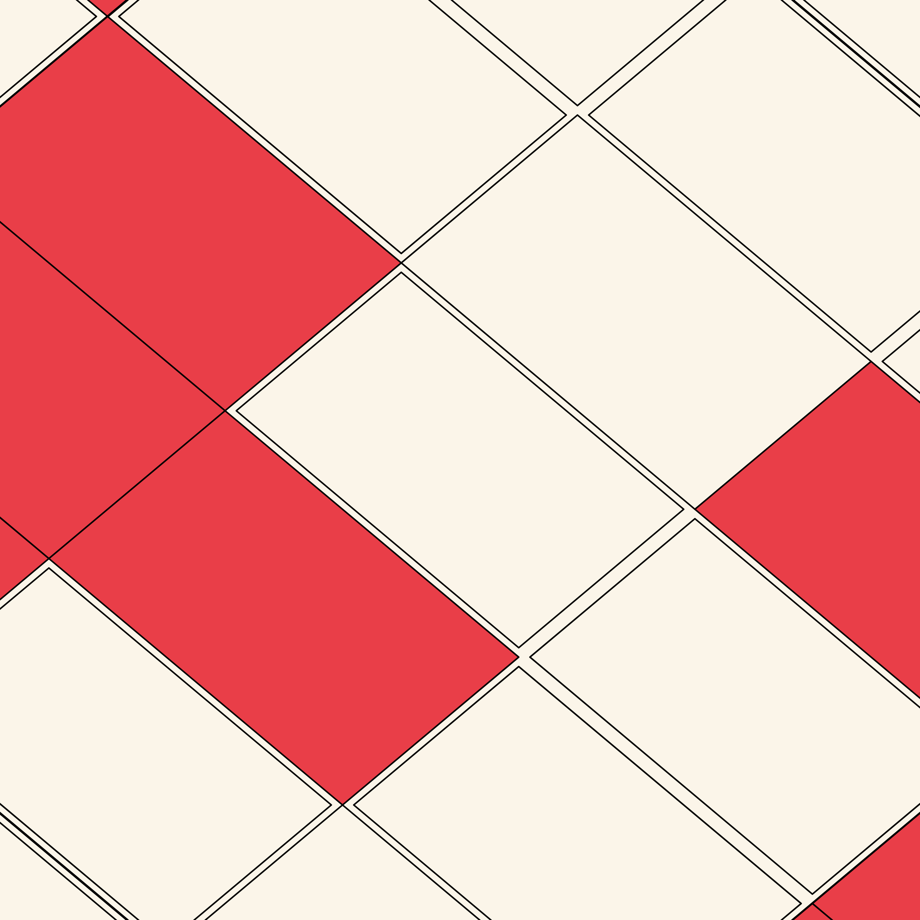 Decagon #20869