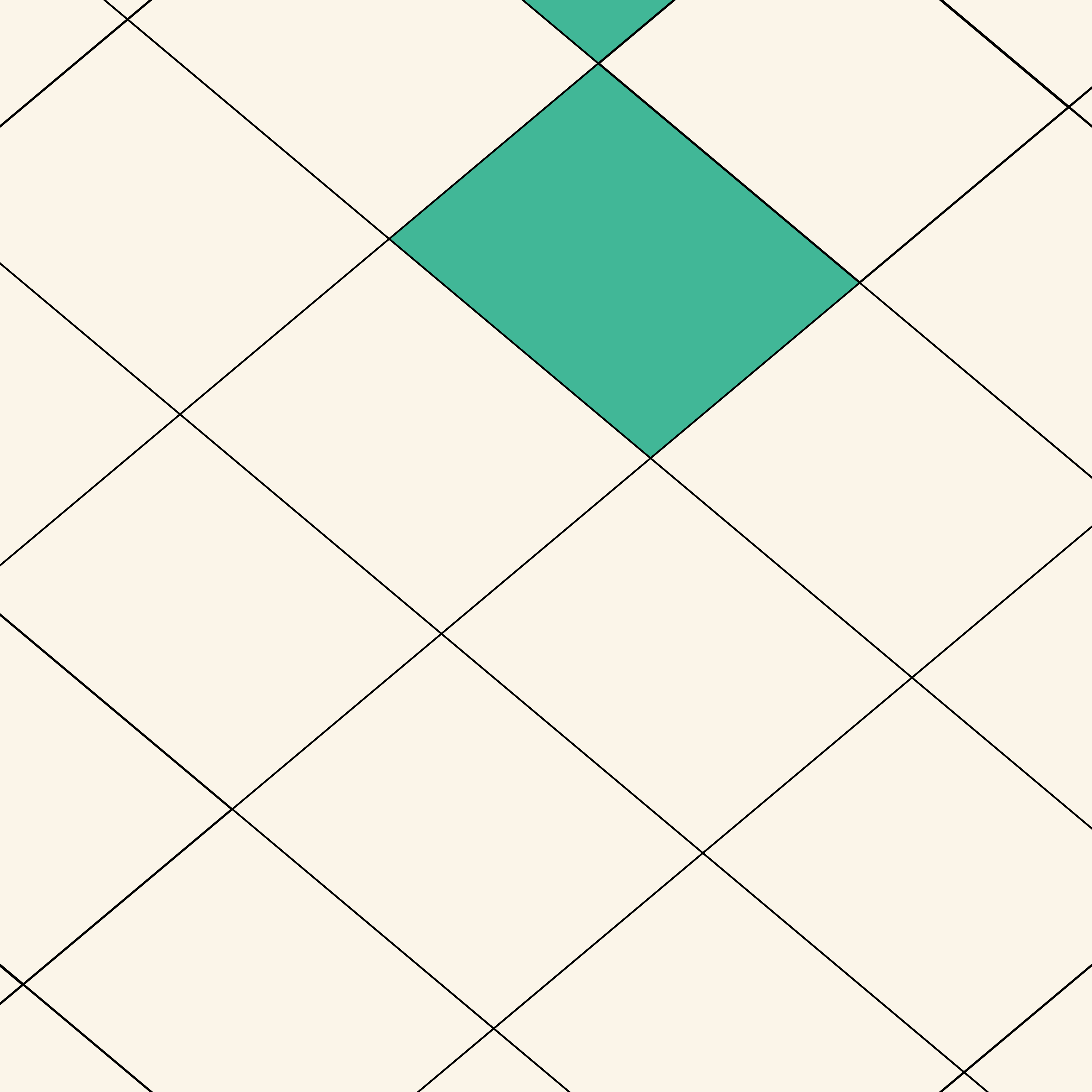 Decagon #20870