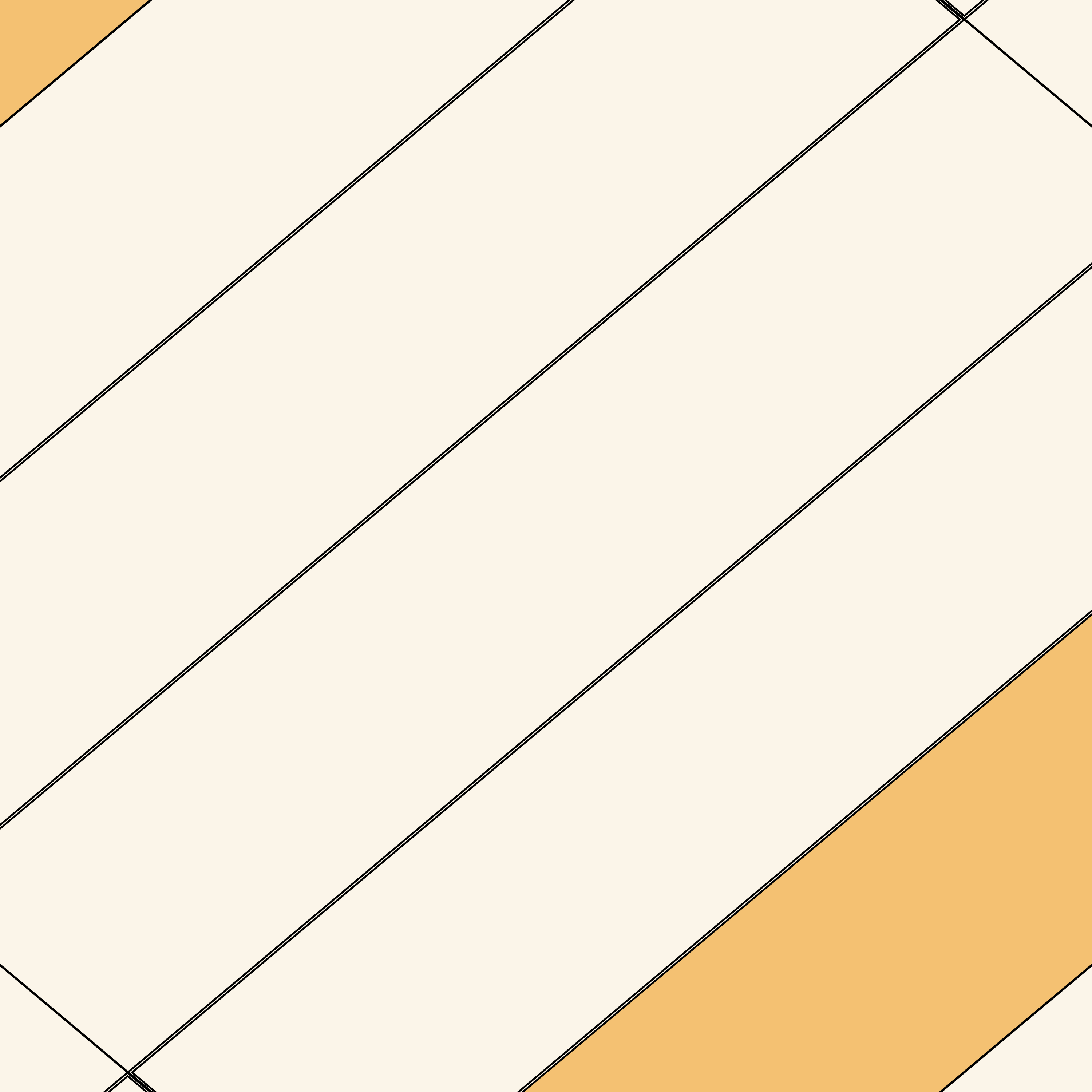Decagon #20871