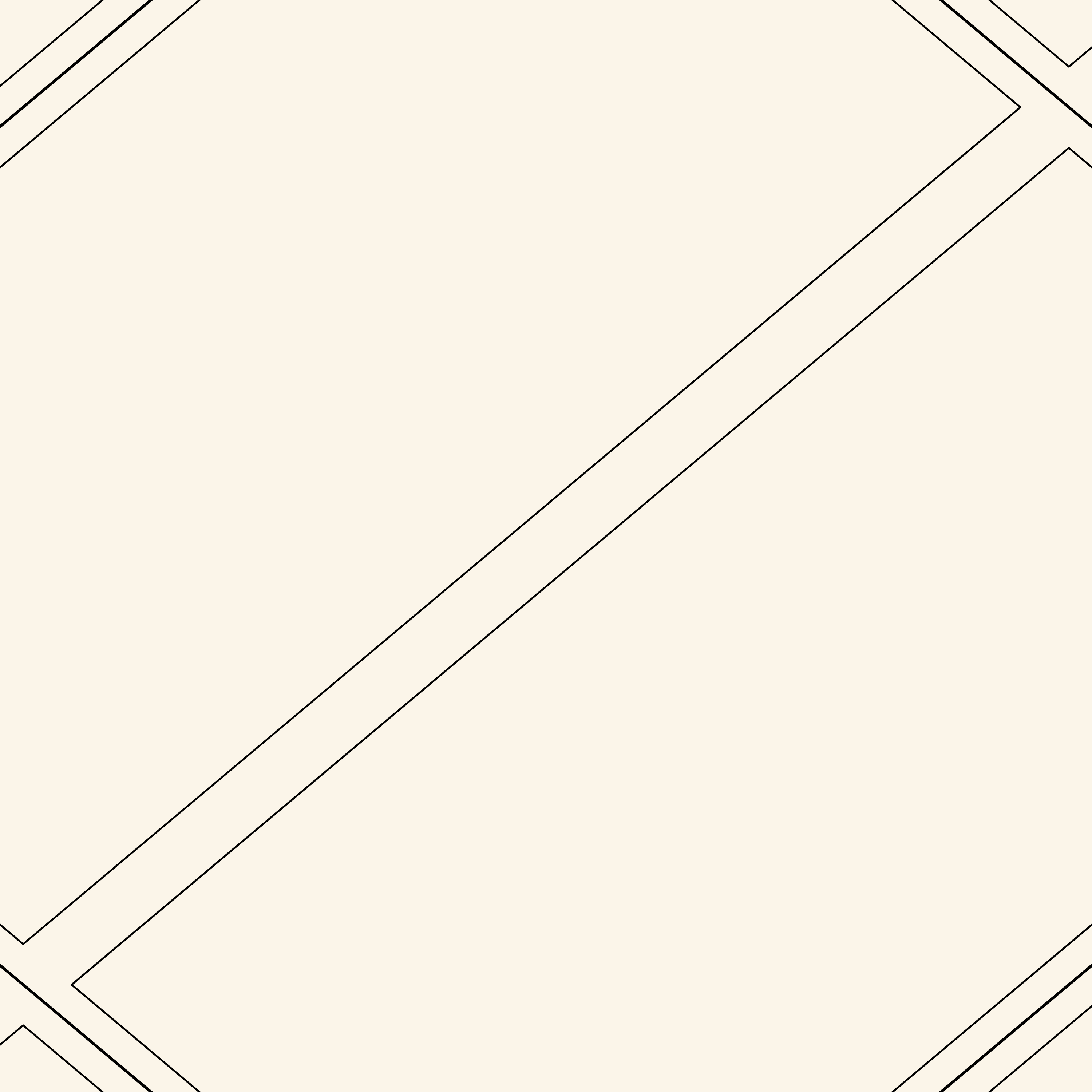 Decagon #20875