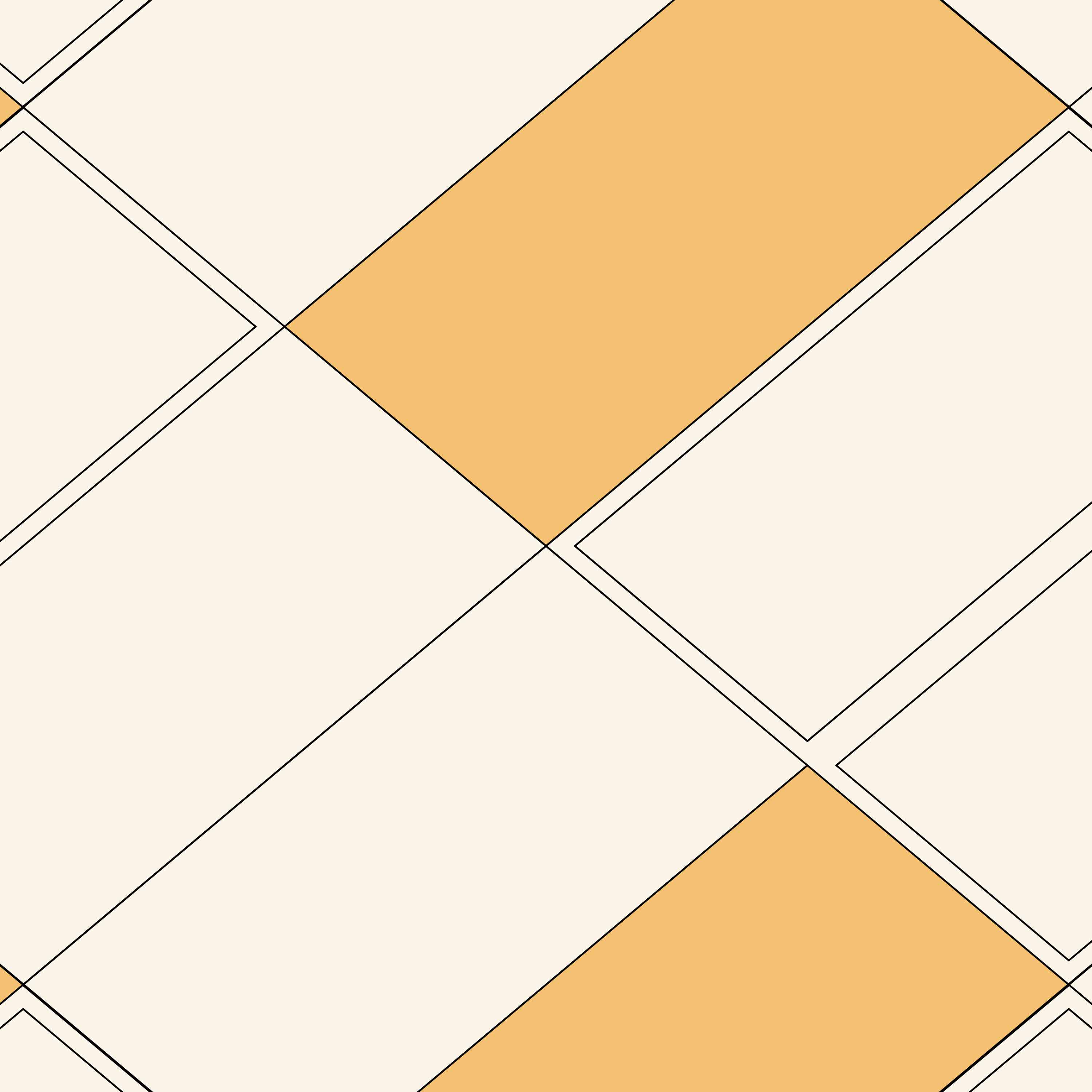 Decagon #20876