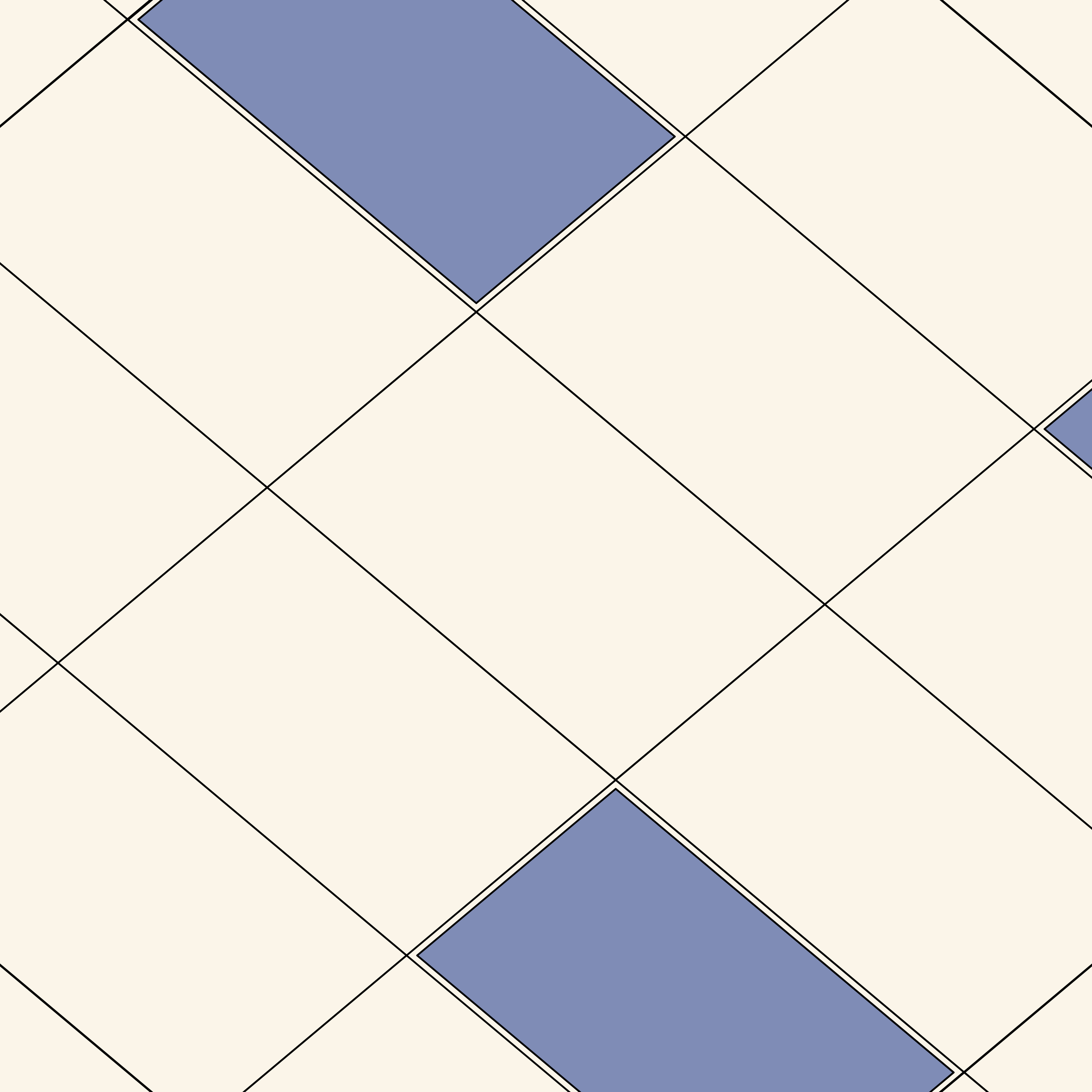Decagon #20877