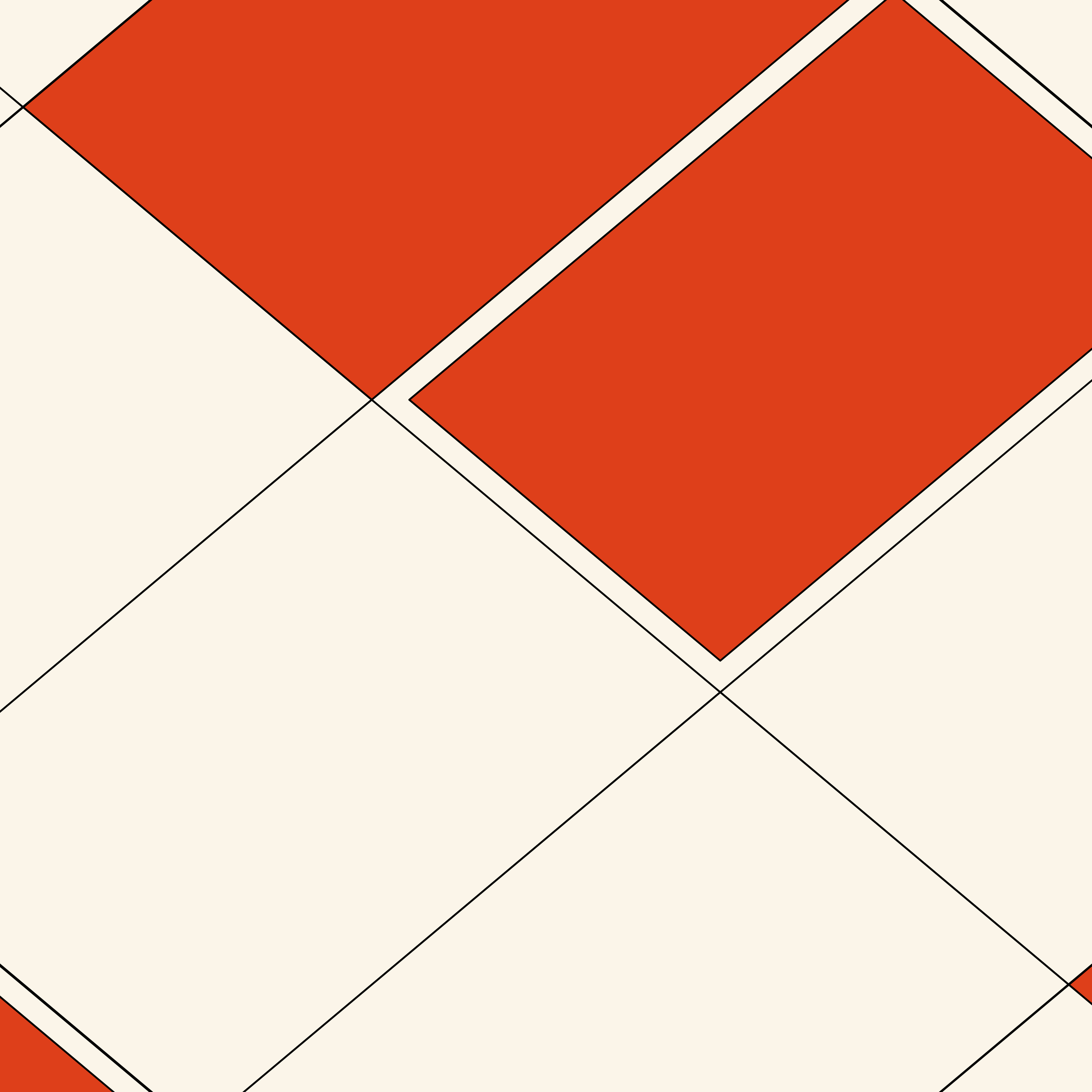 Decagon #20878