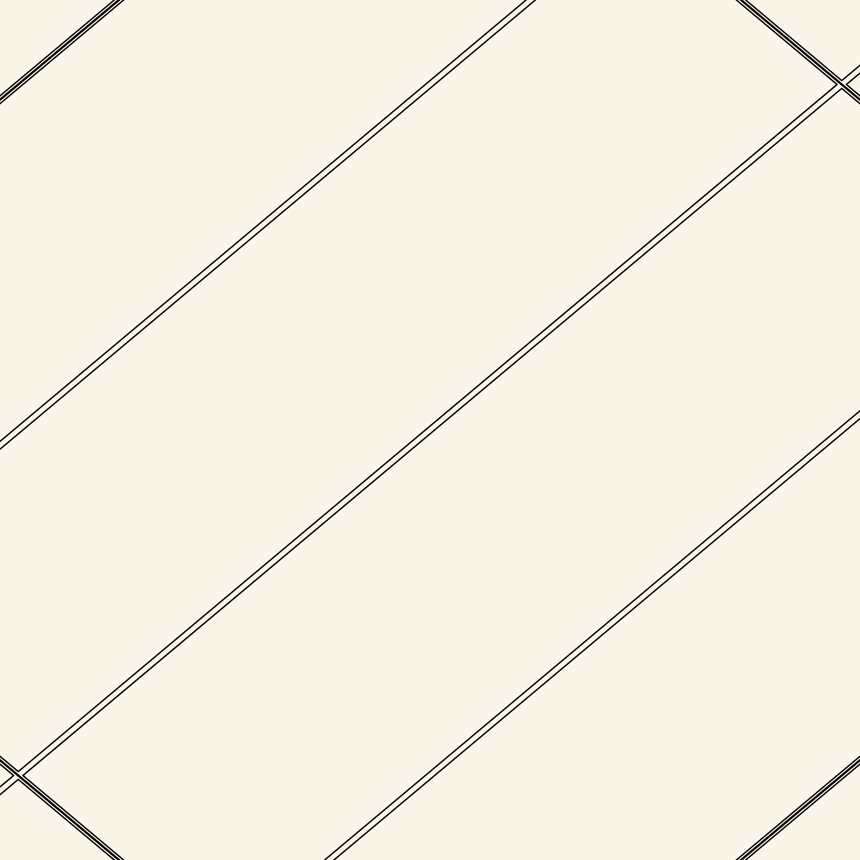 Decagon #20883