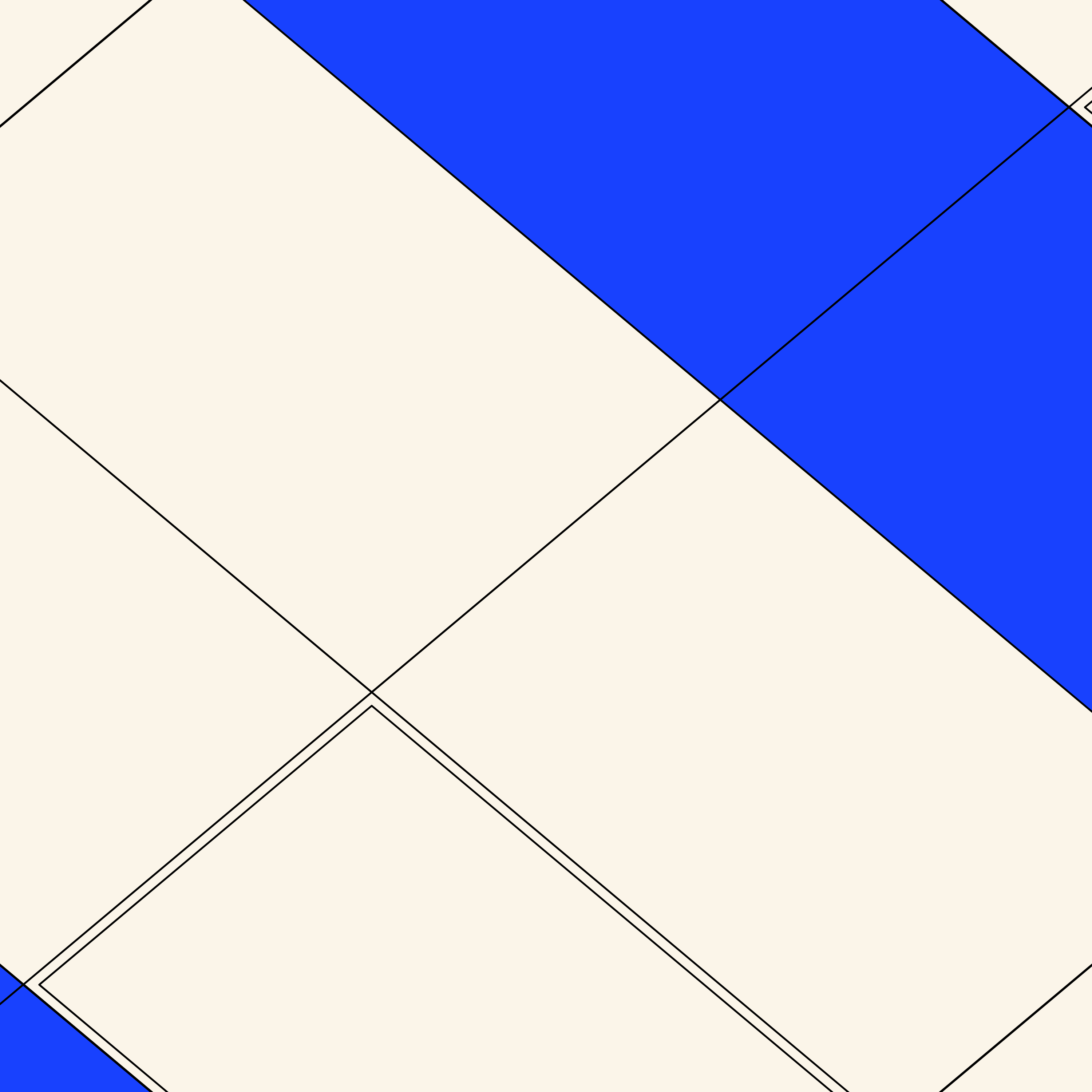 Decagon #20885