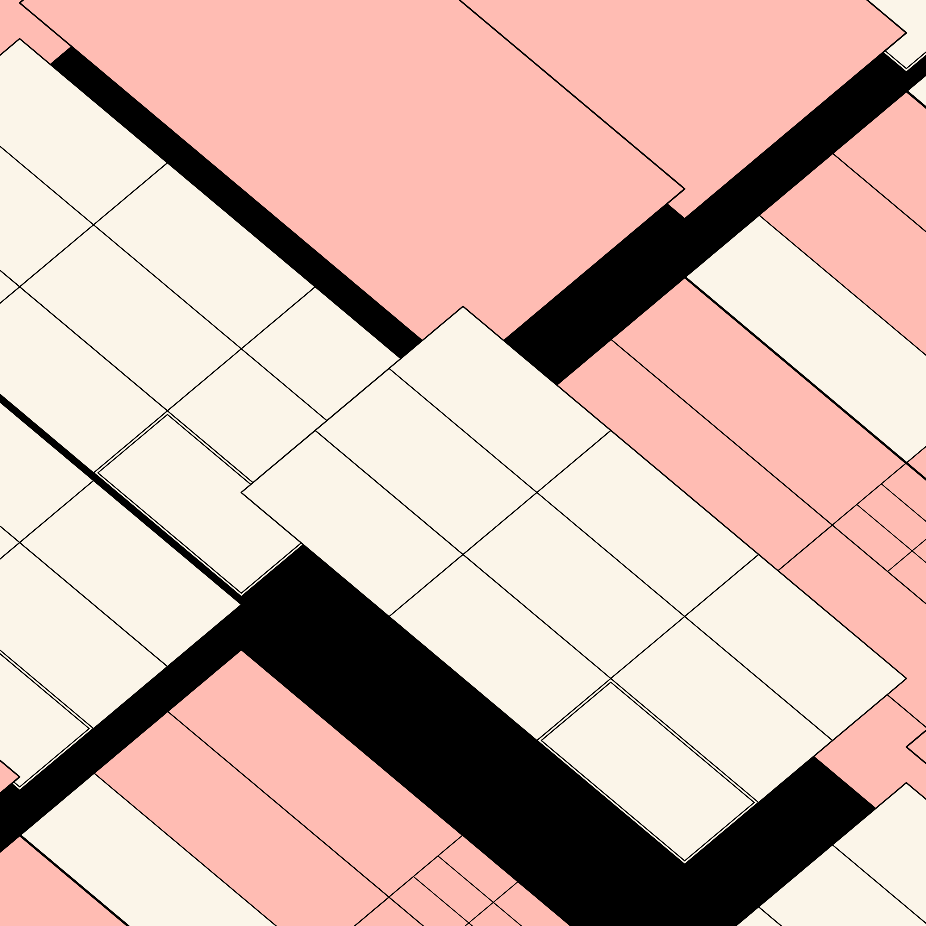 Decagon #20887