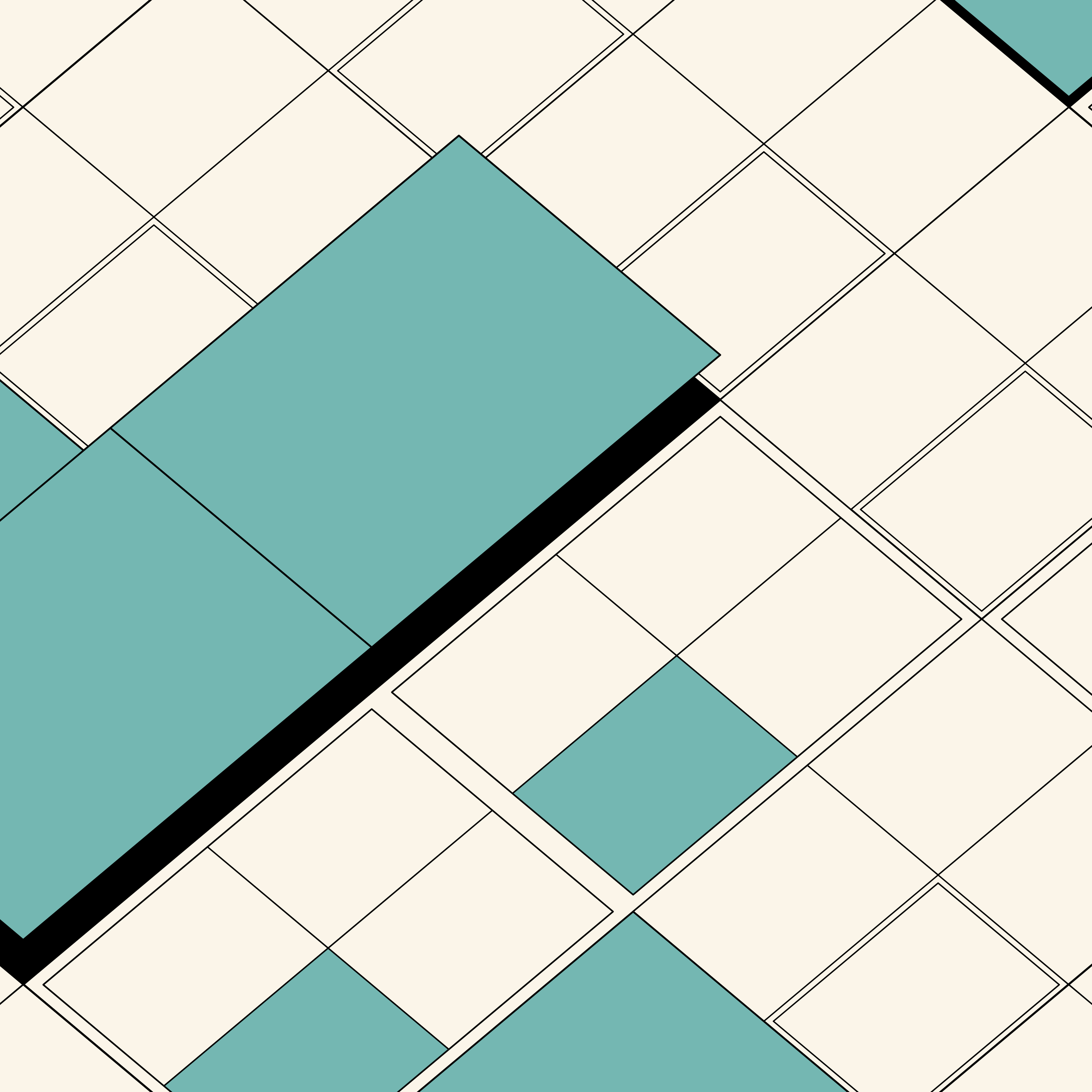 Decagon #20888