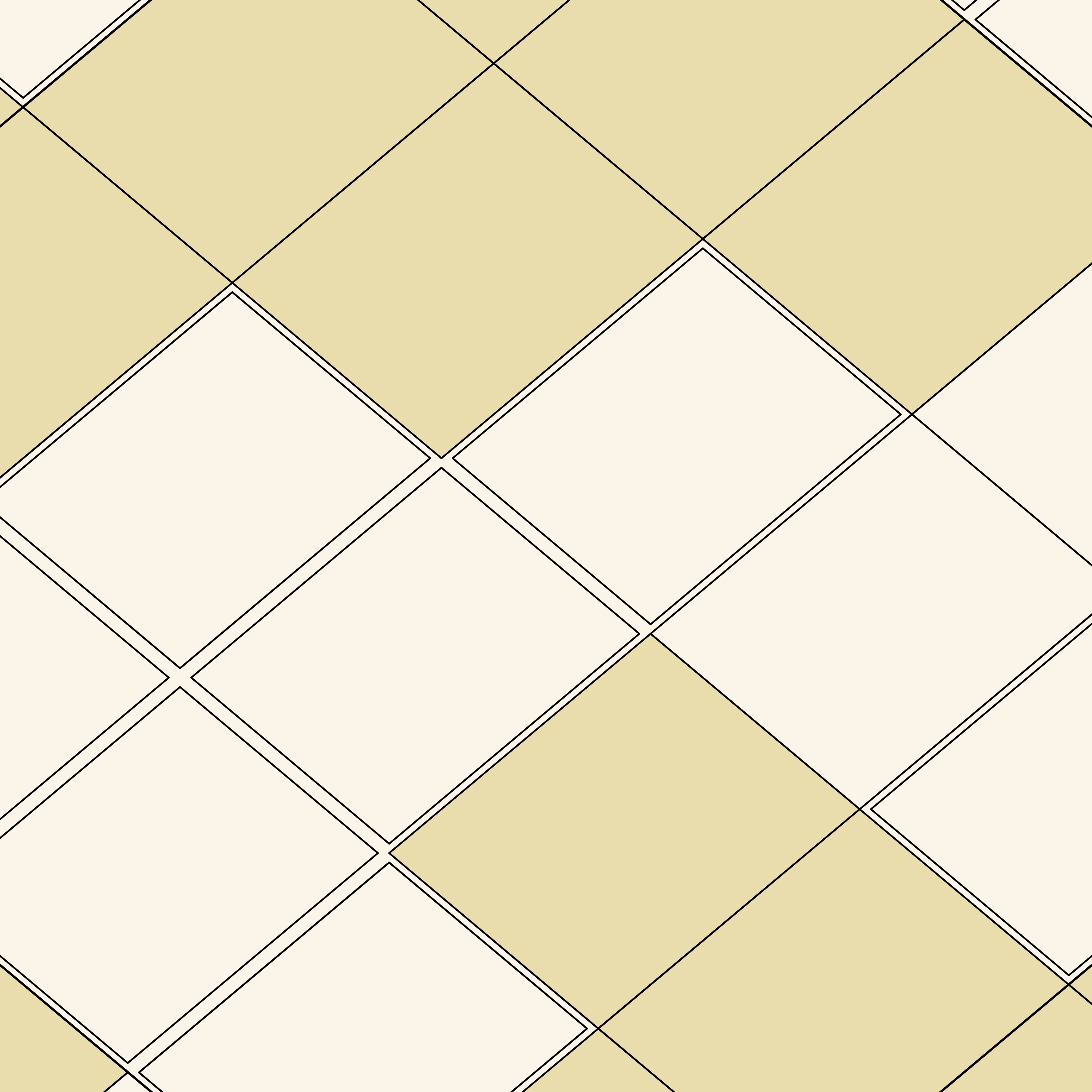 Decagon #20900