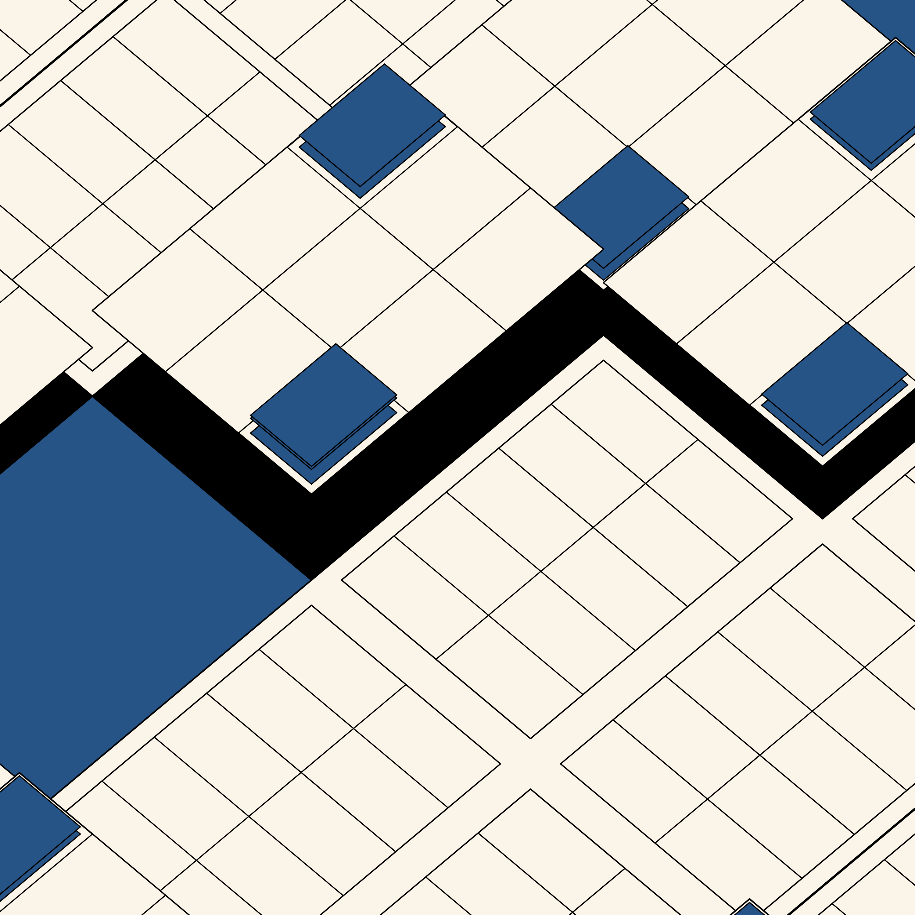 Decagon #20903