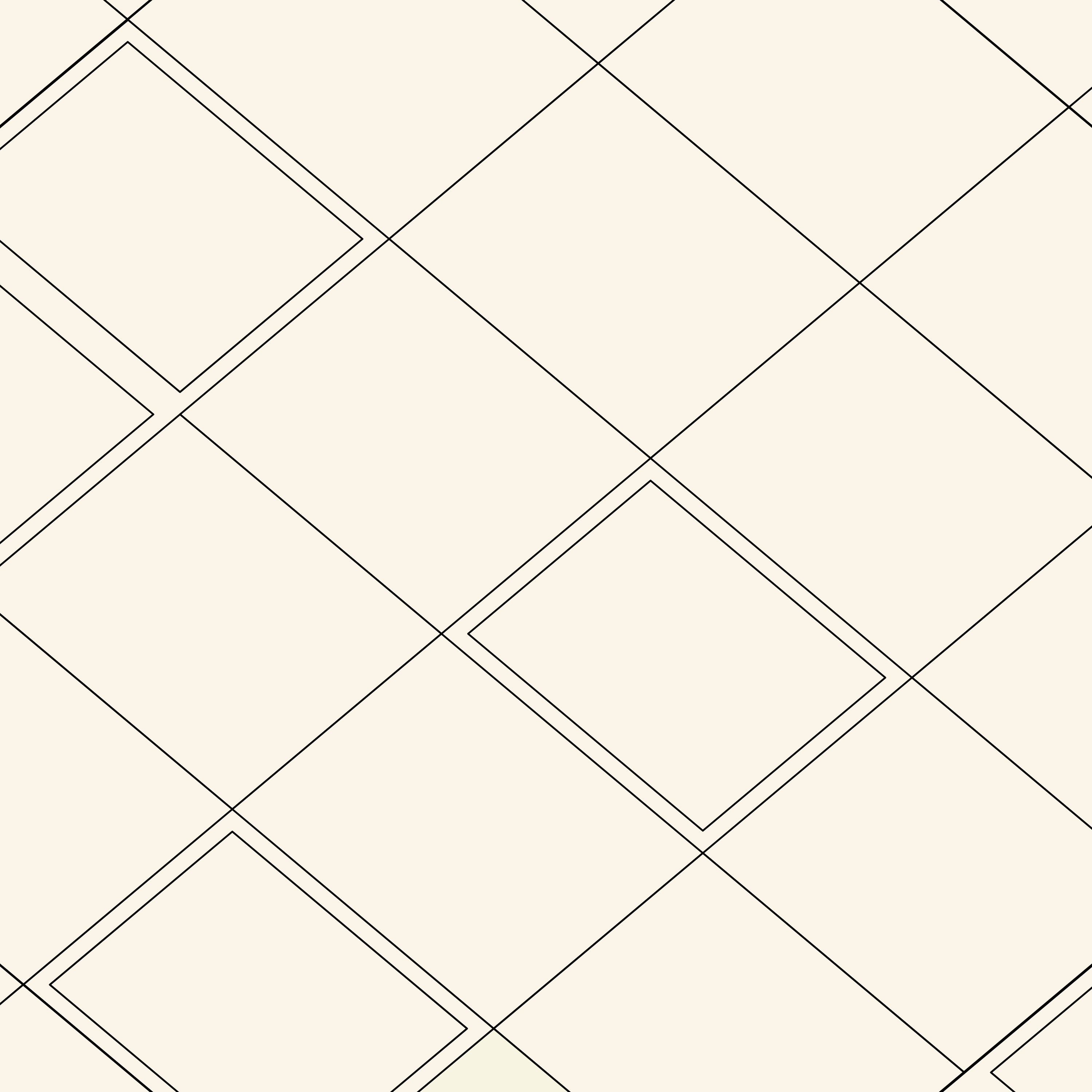 Decagon #20904