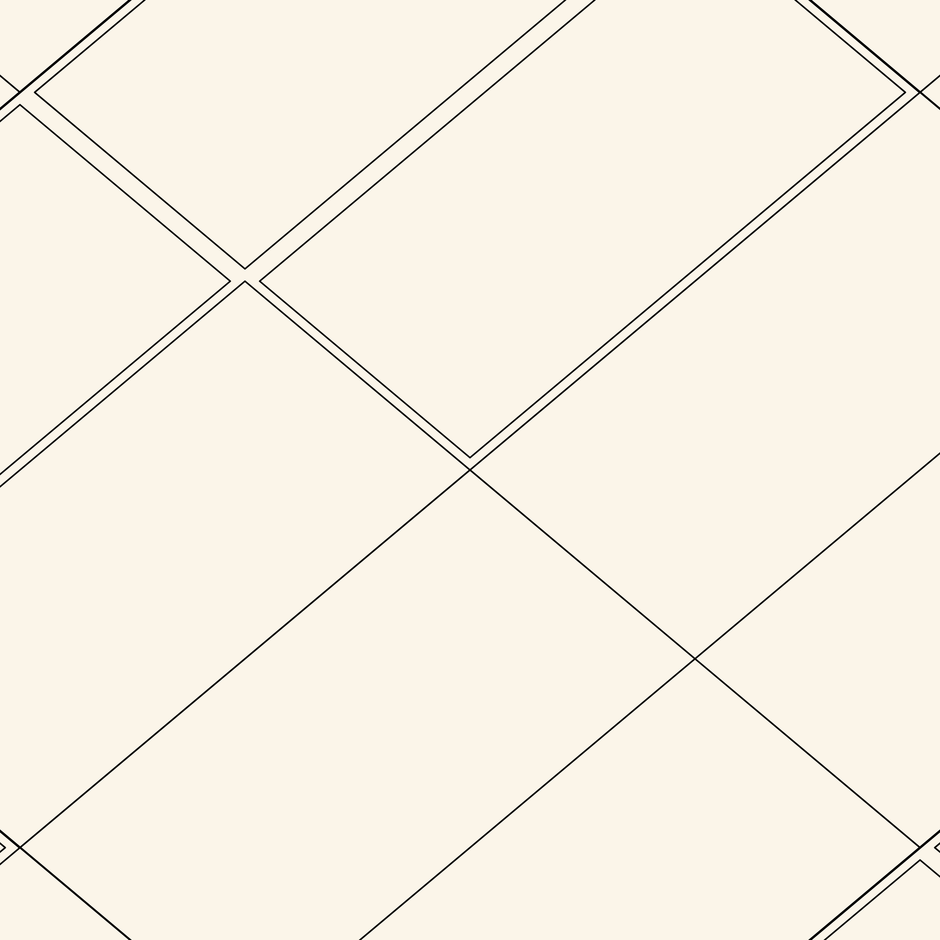 Decagon #20918