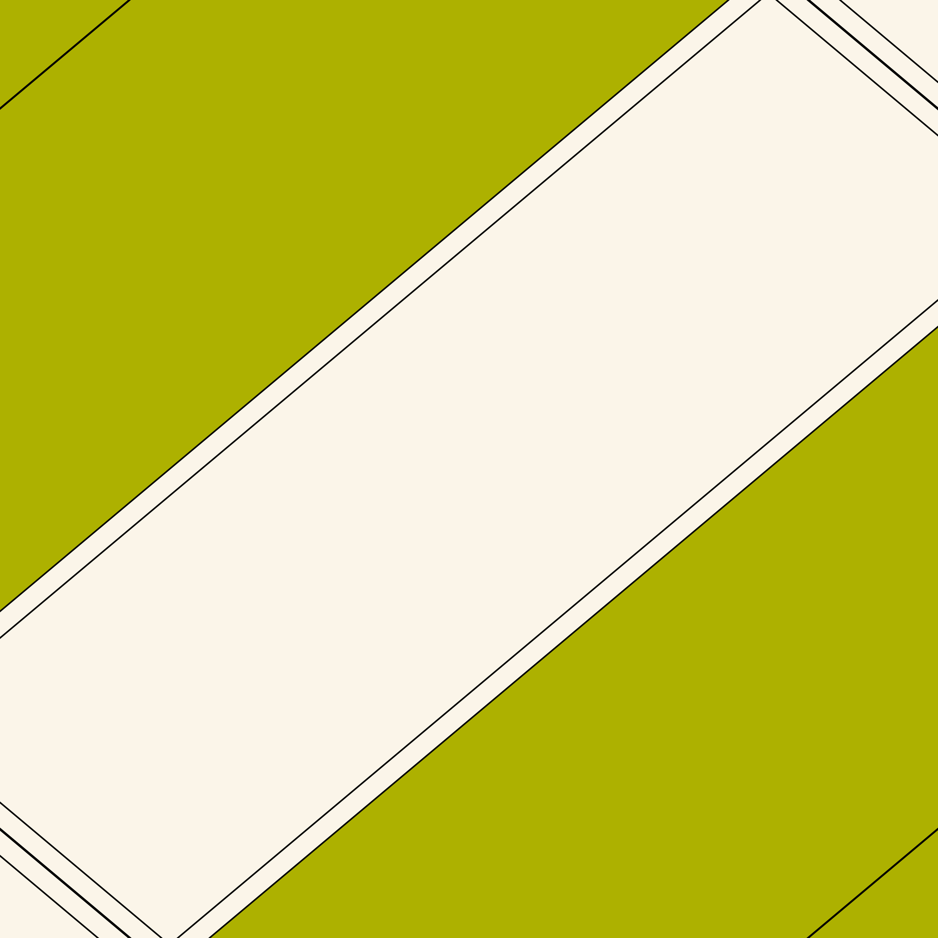 Decagon #20919