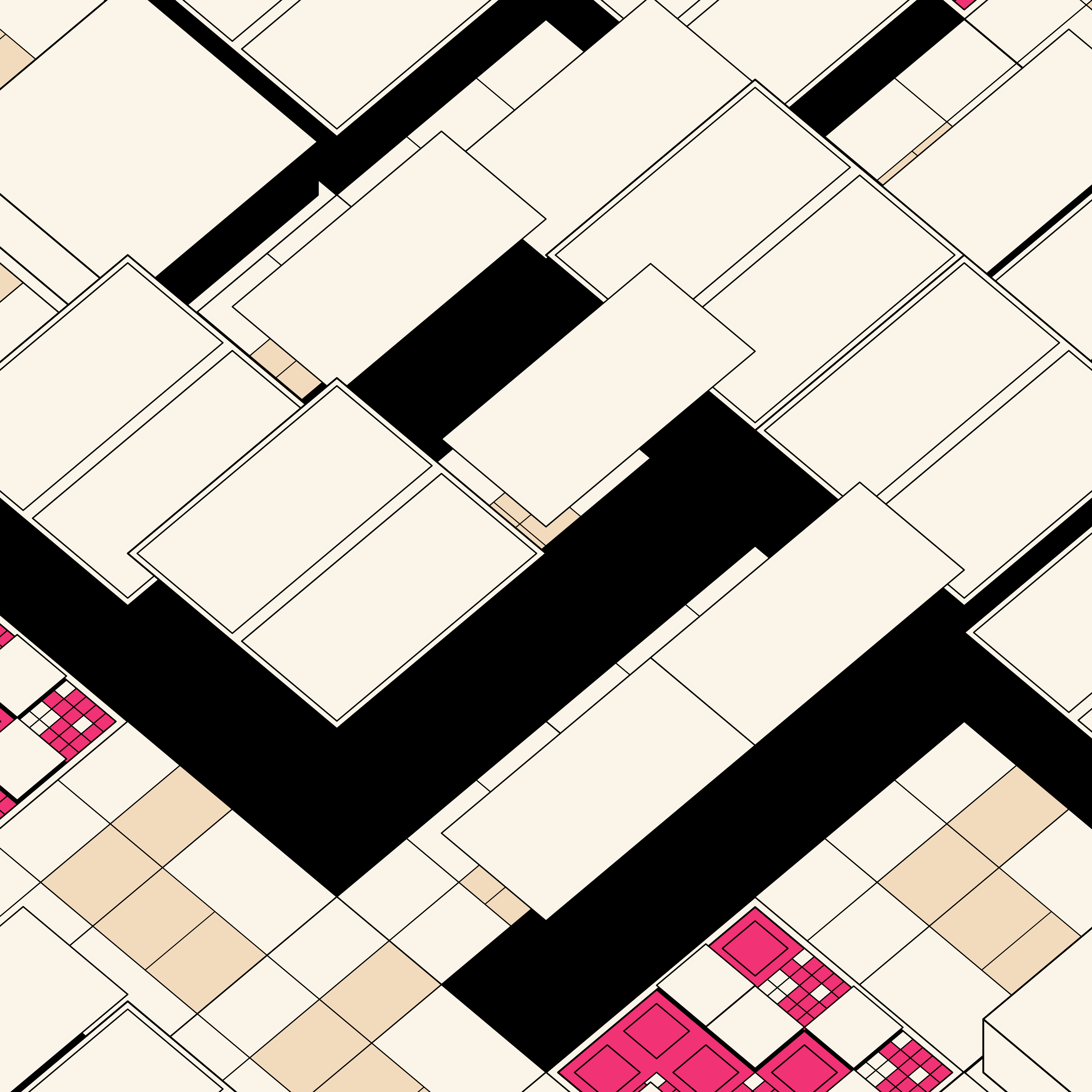 Decagon #2093
