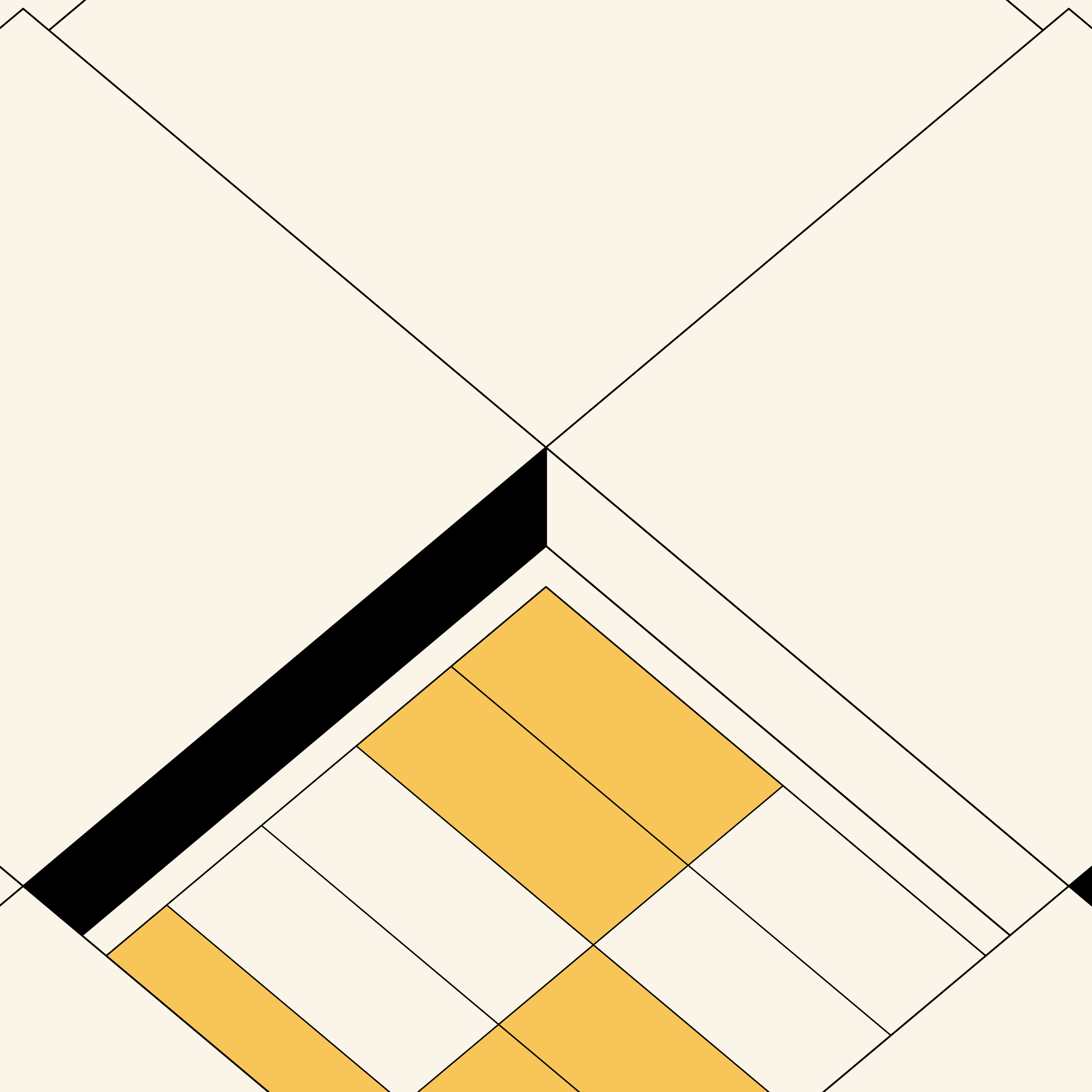 Decagon #20931