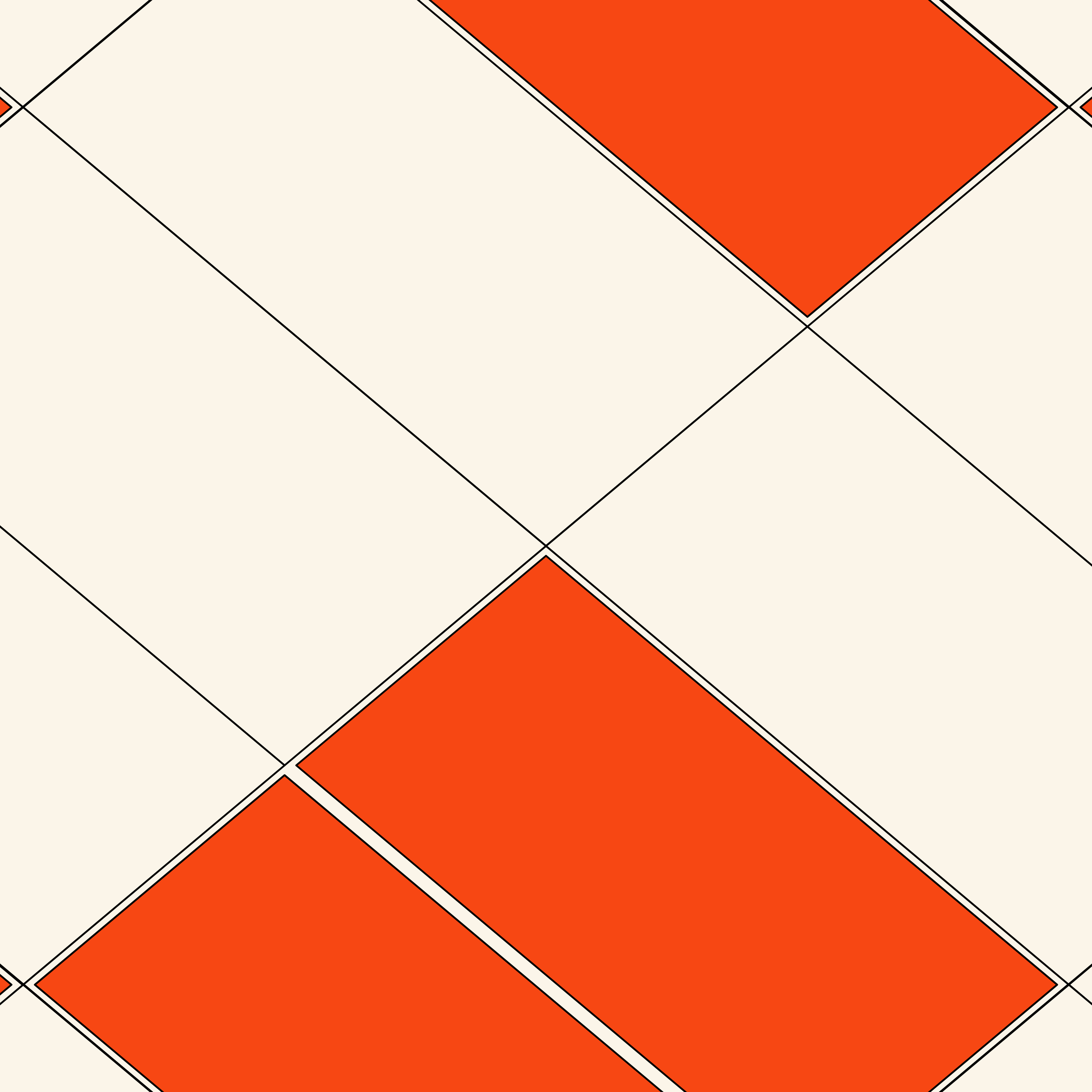 Decagon #20968