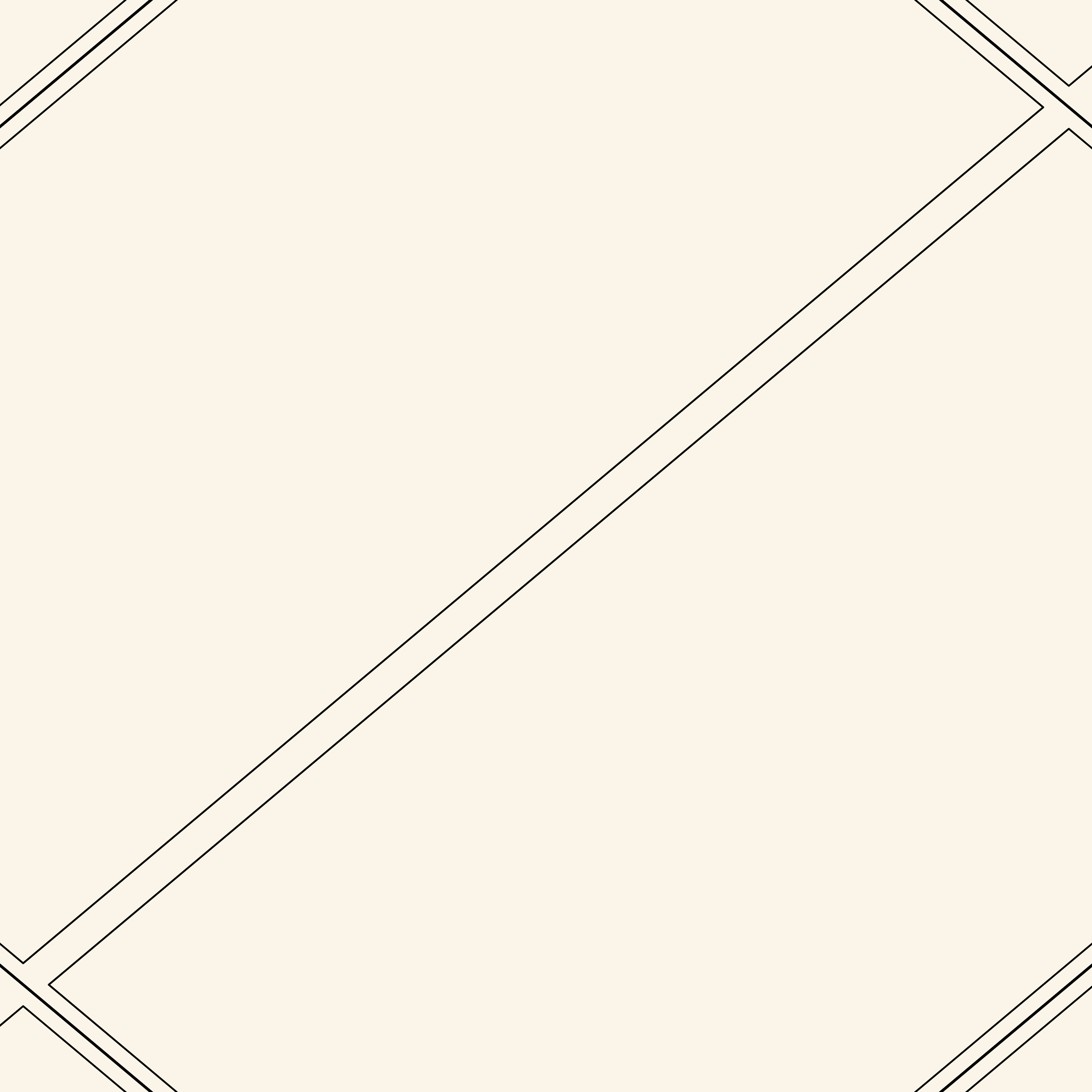 Decagon #21068