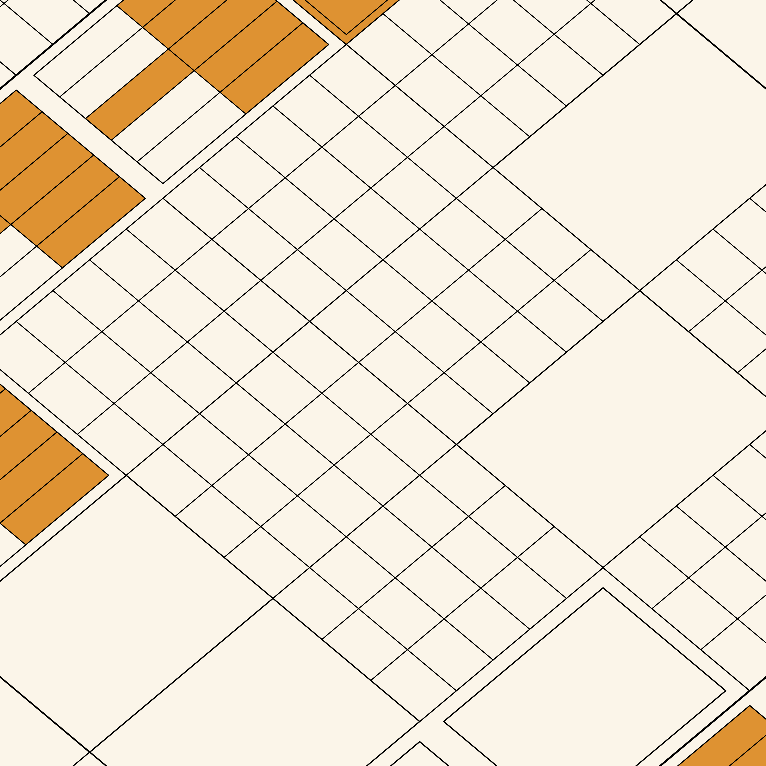 Decagon #21070
