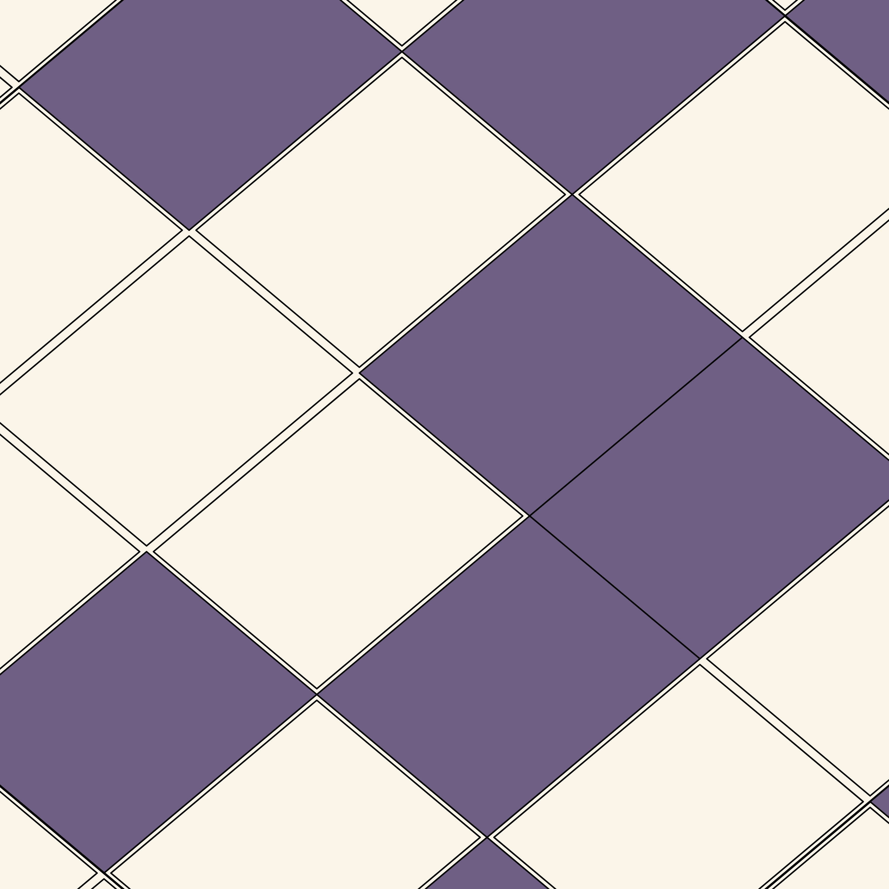 Decagon #21080