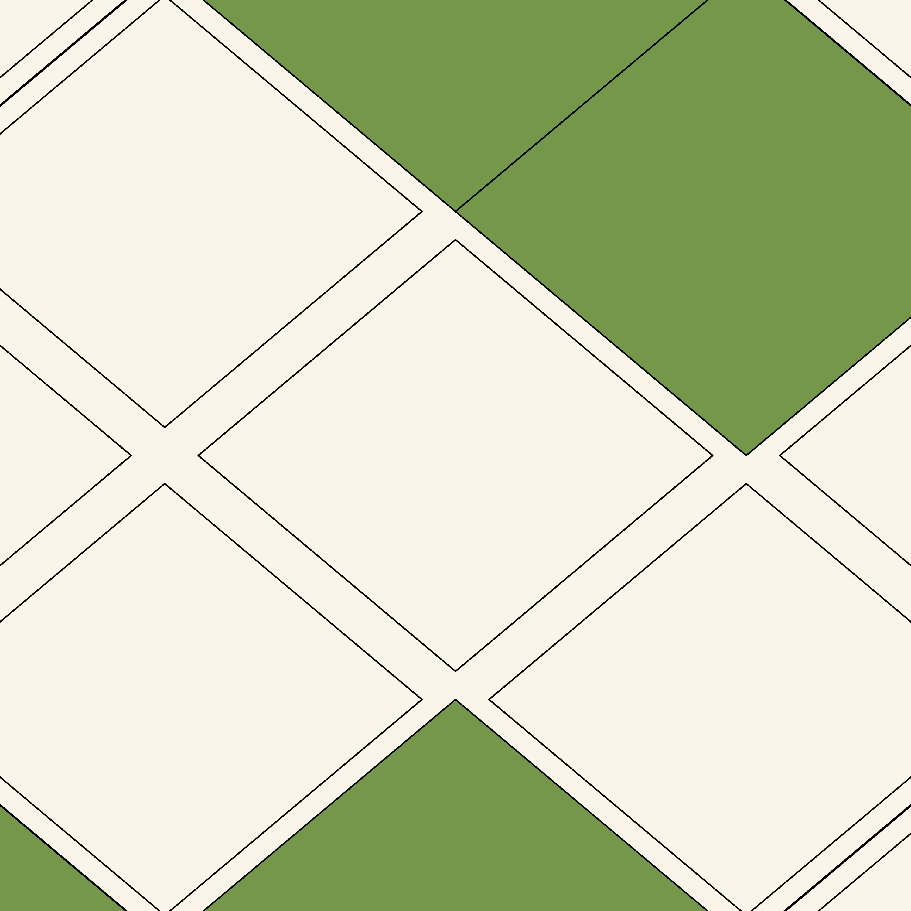 Decagon #21103