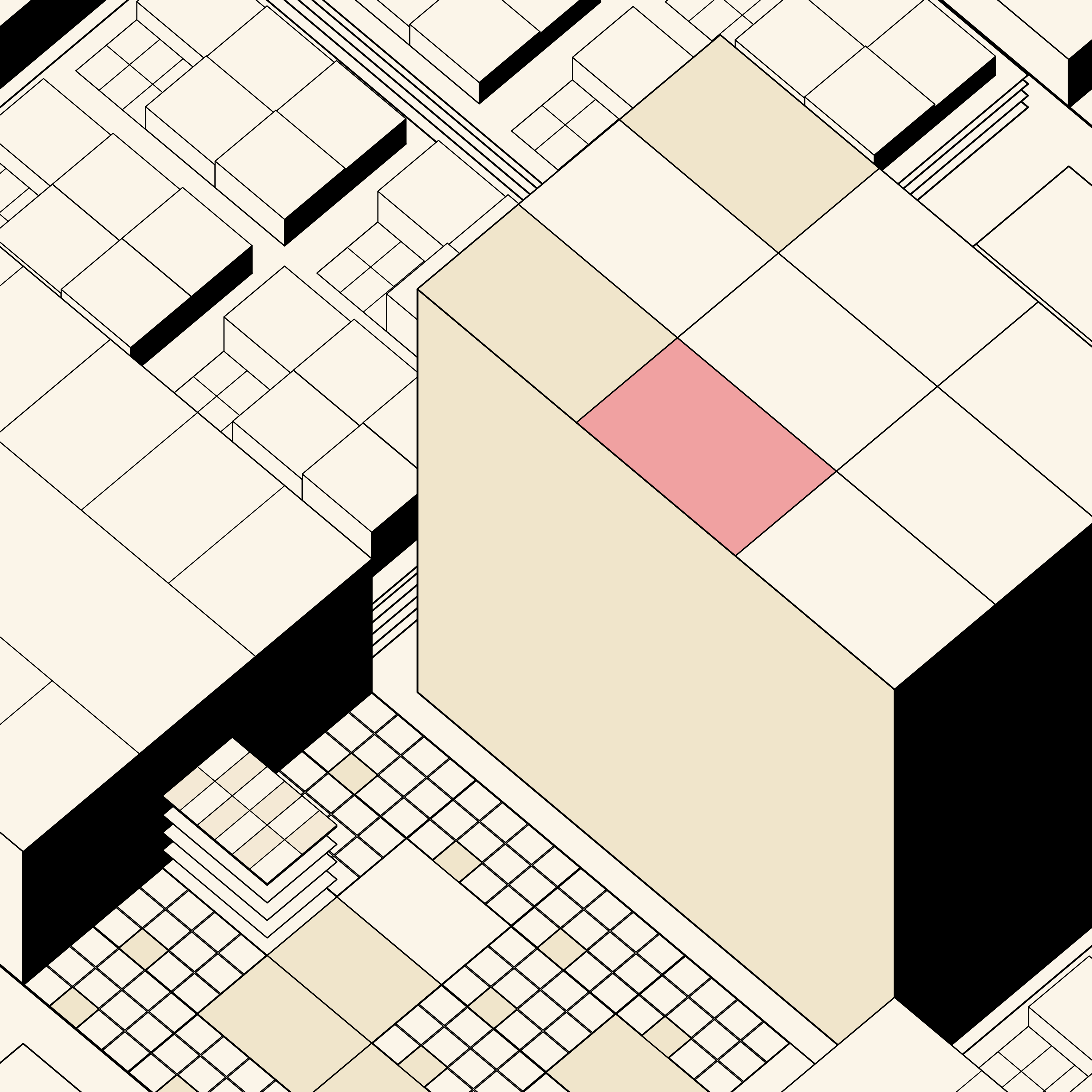 Decagon #21108
