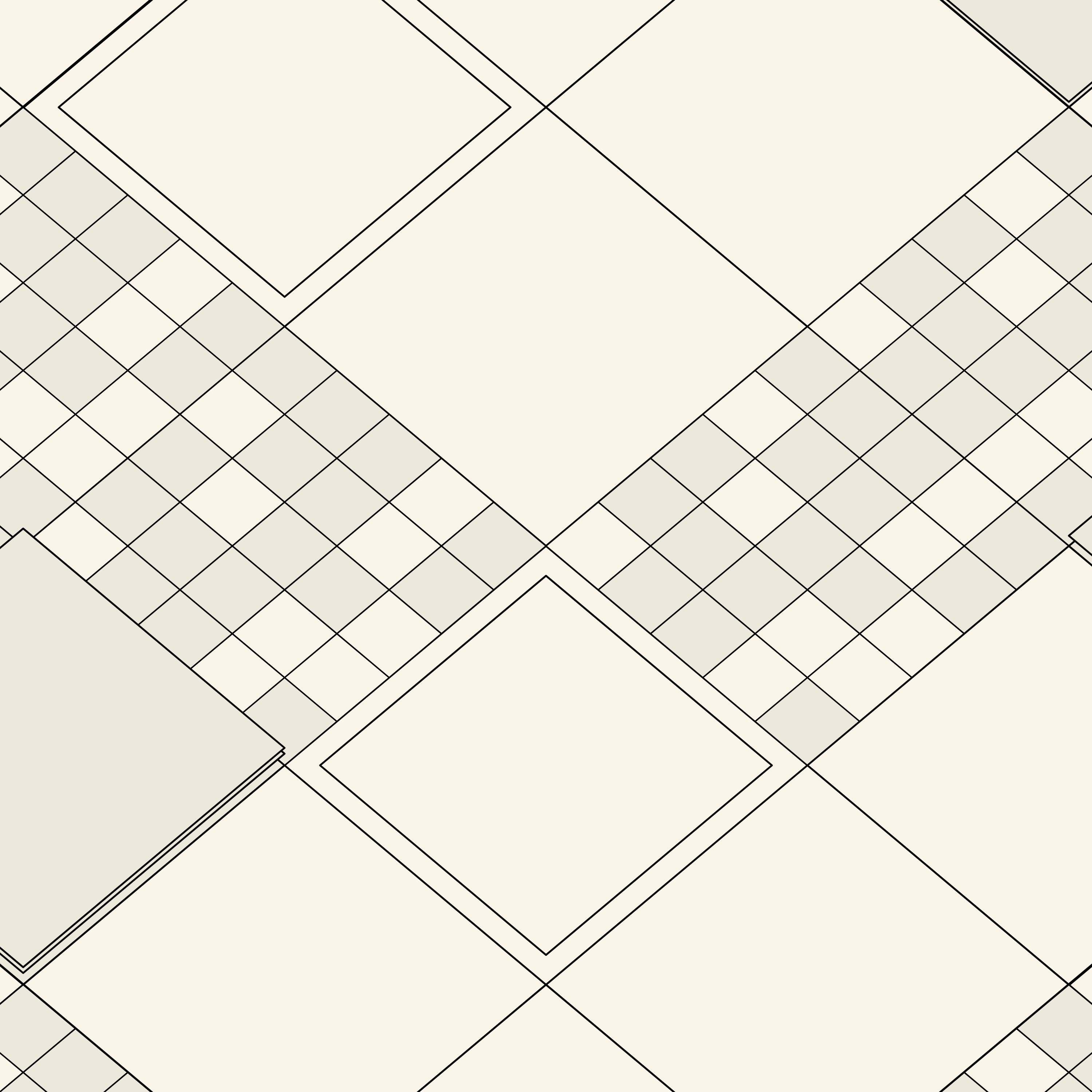 Decagon #21125