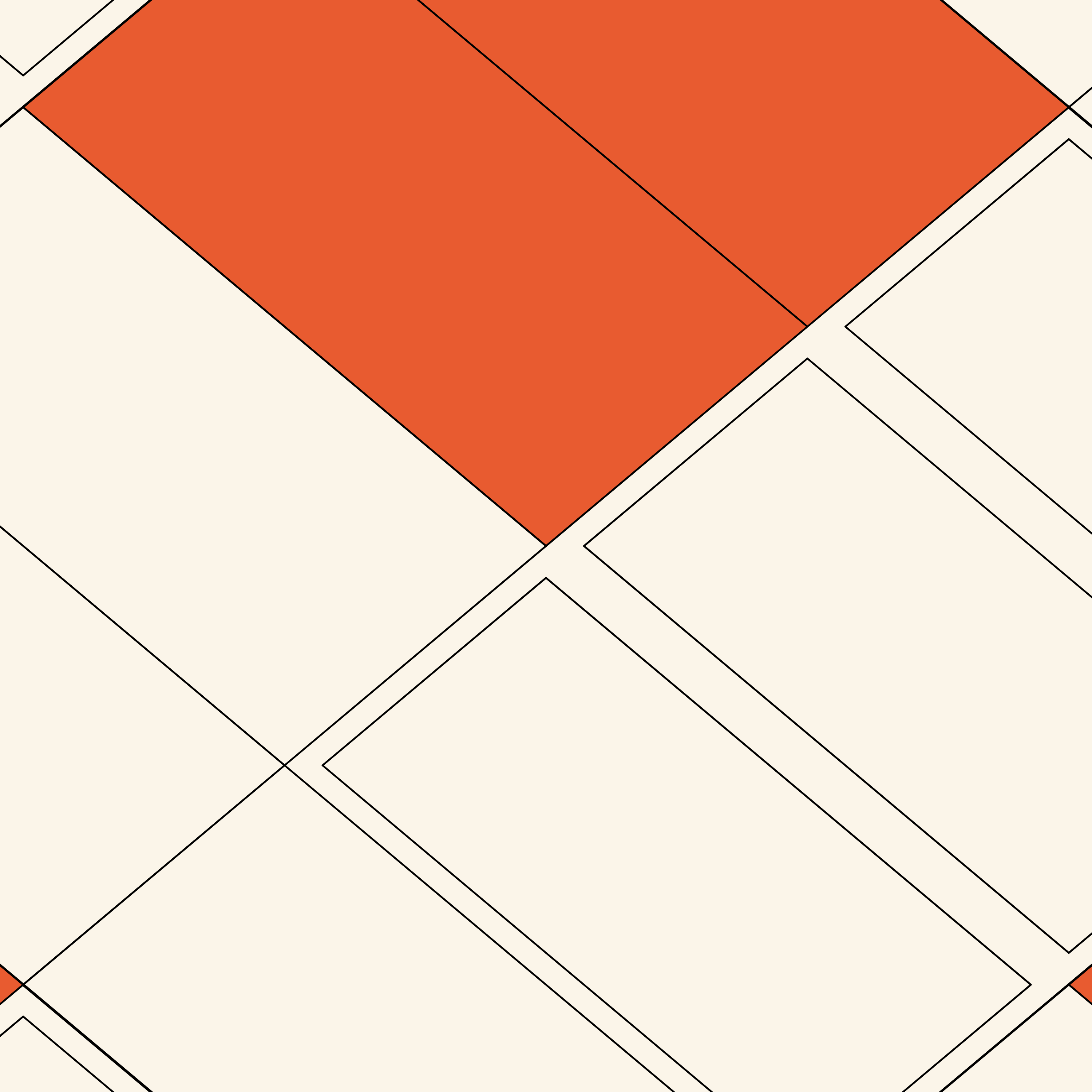 Decagon #21129