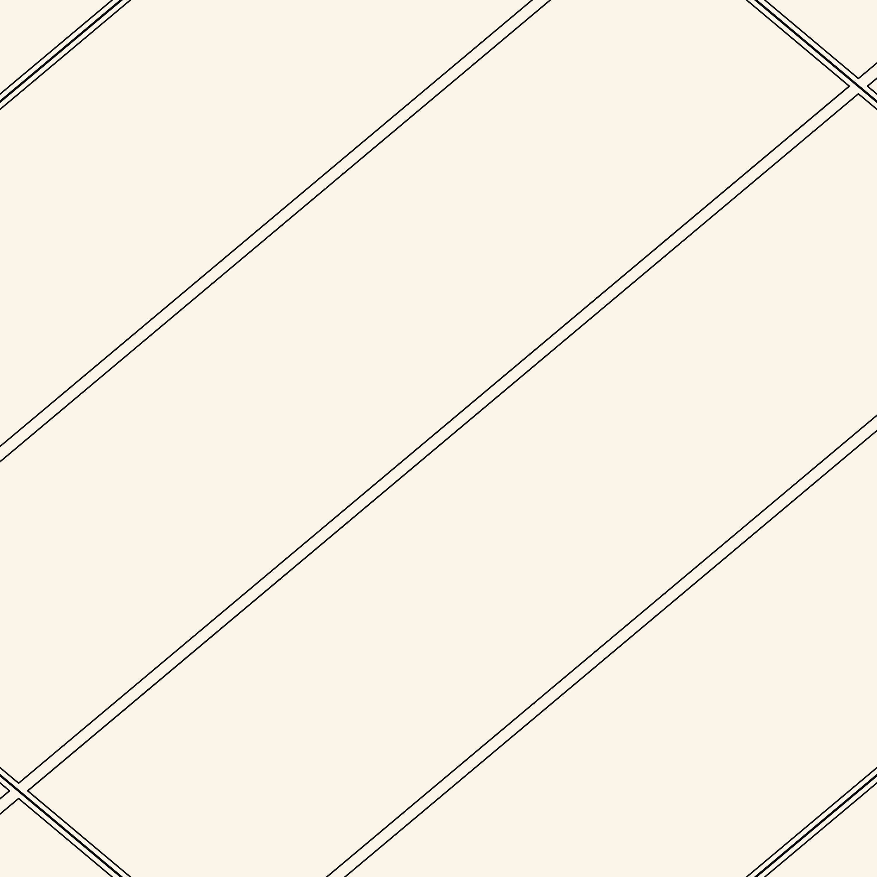 Decagon #21130