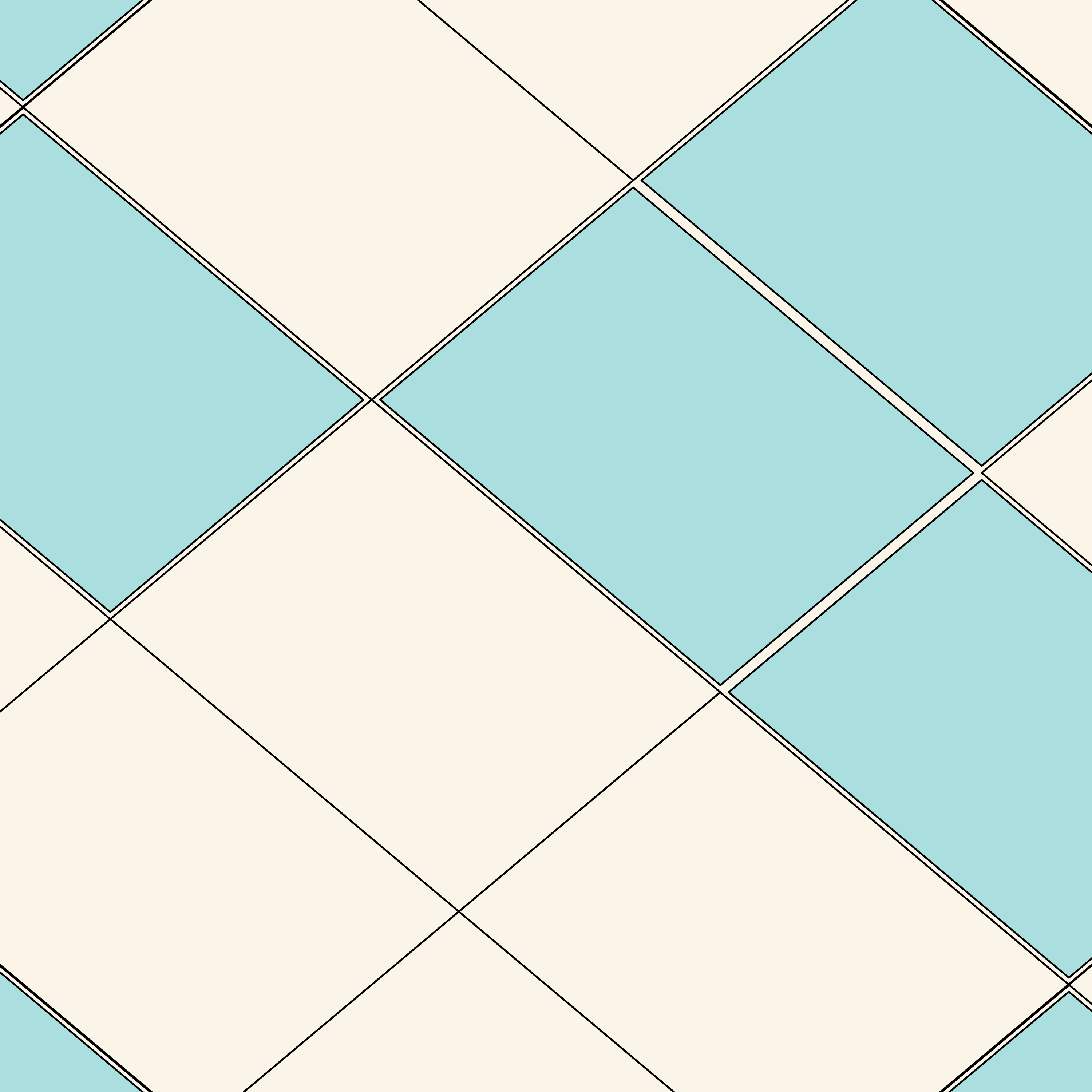 Decagon #21134