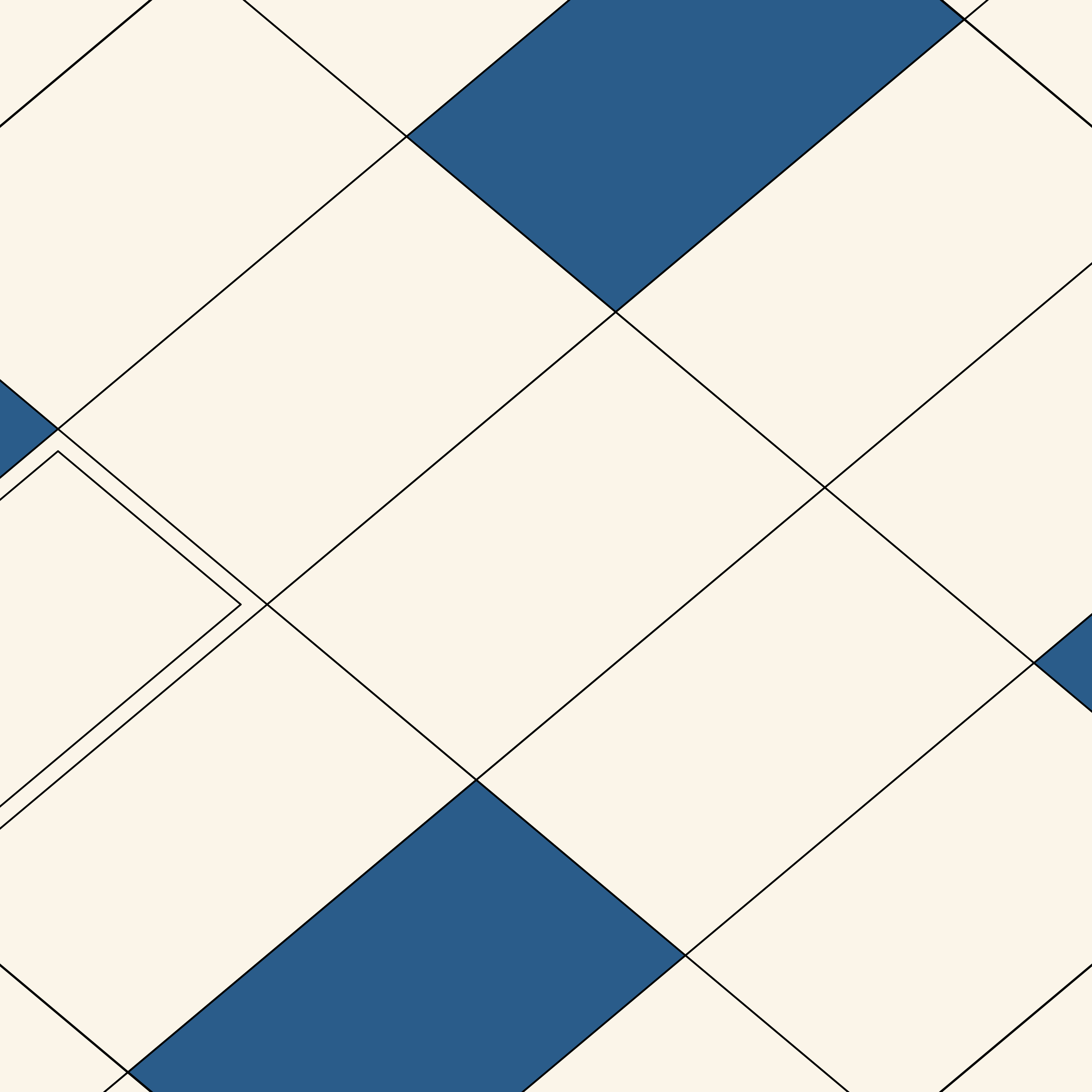 Decagon #21155