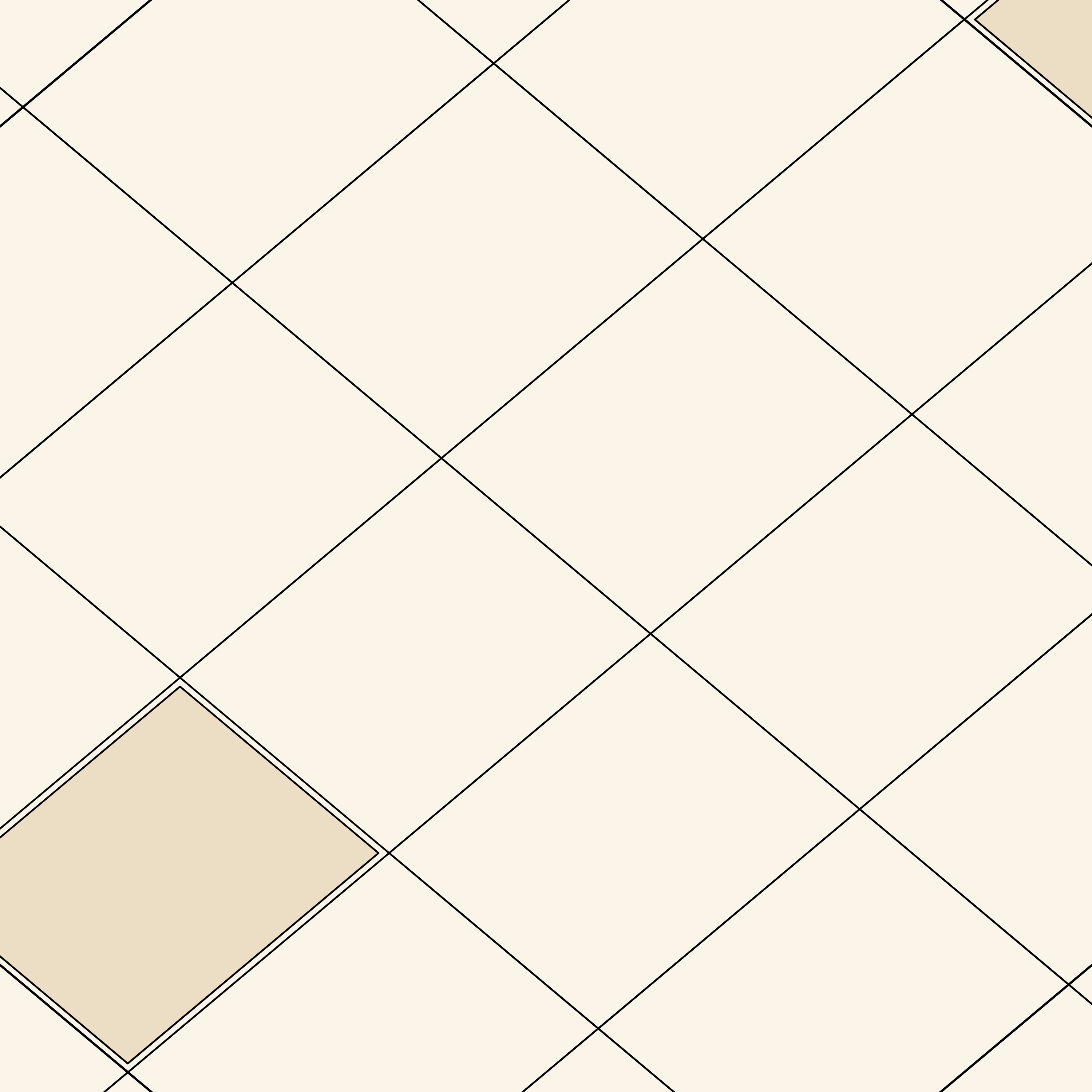Decagon #21161