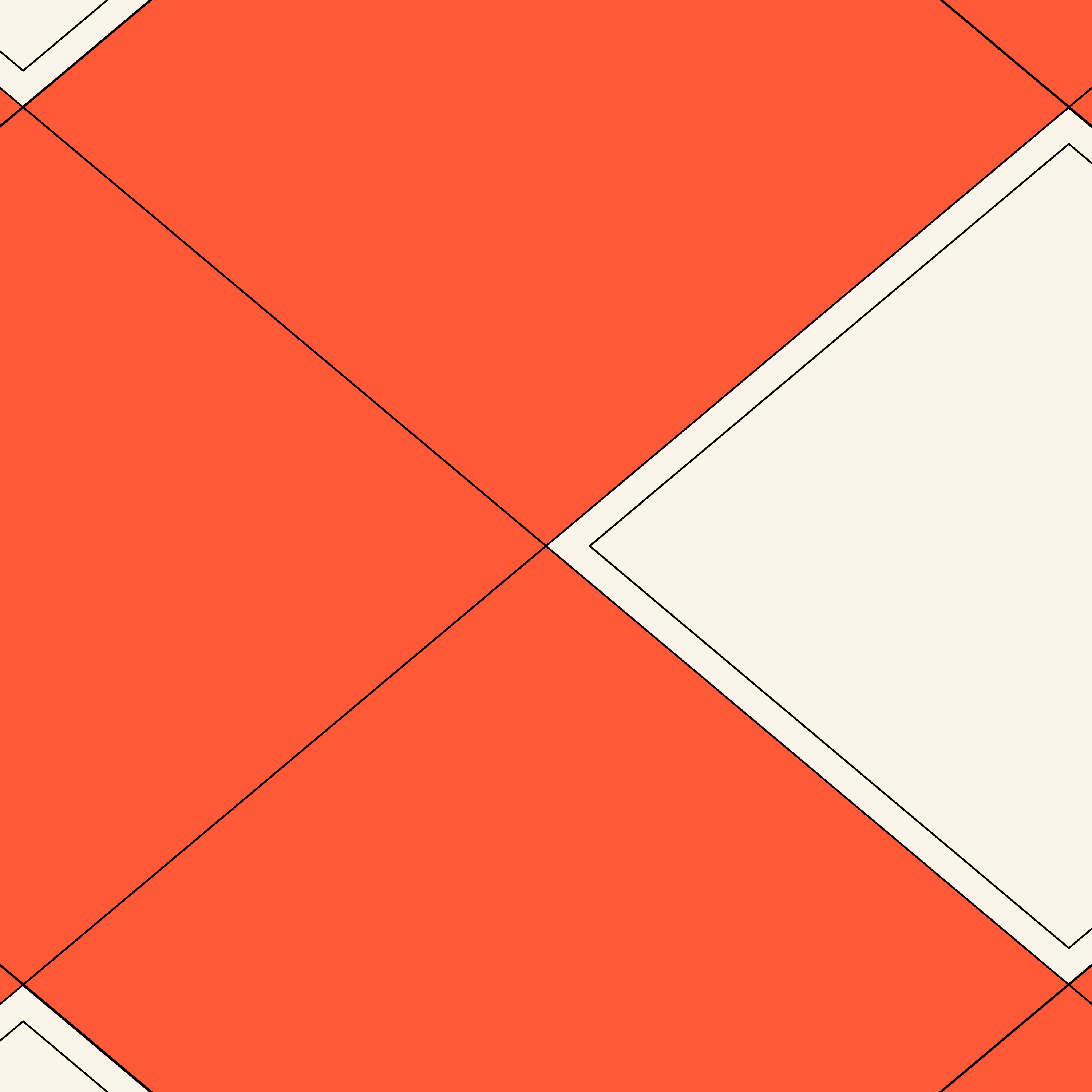 Decagon #21164