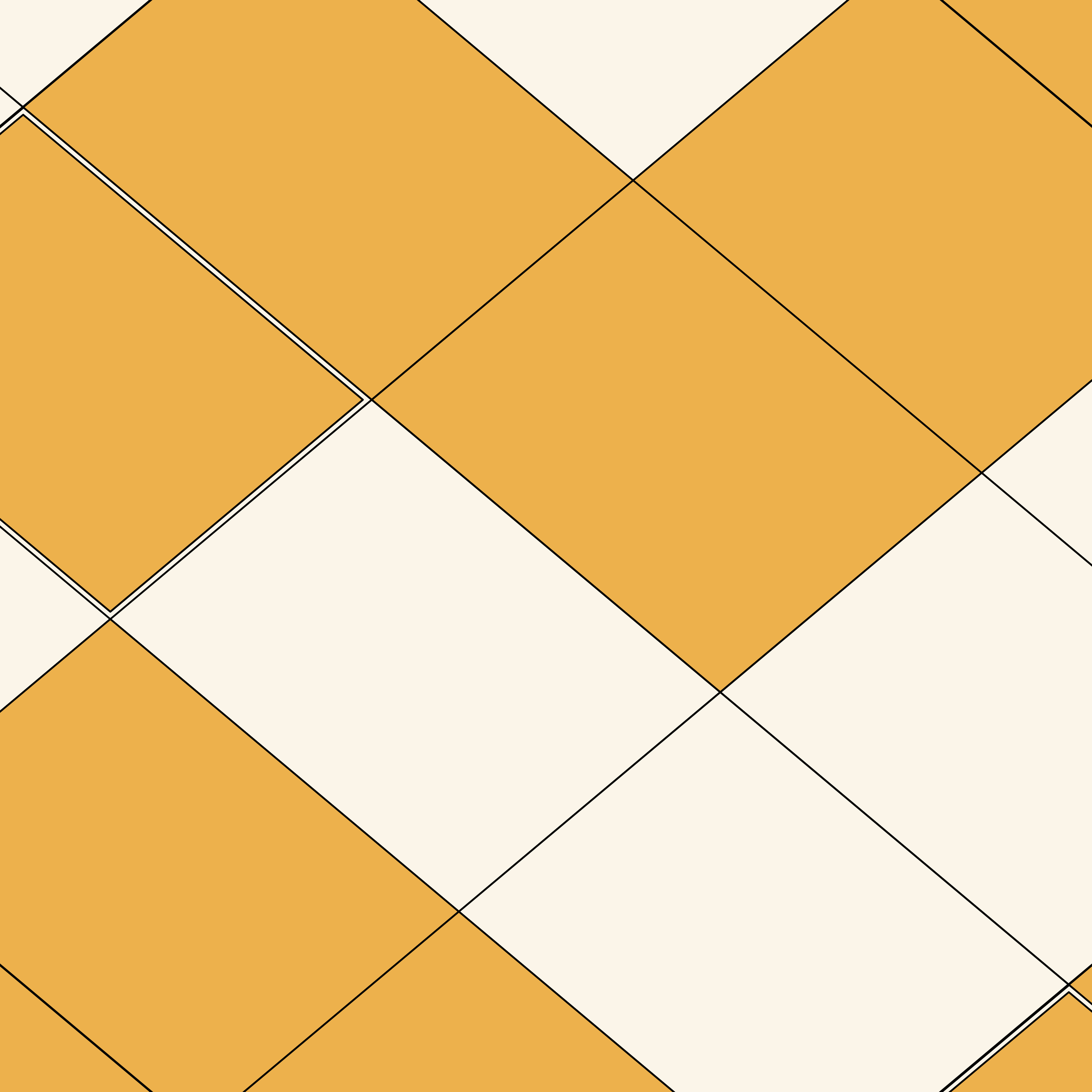 Decagon #21178