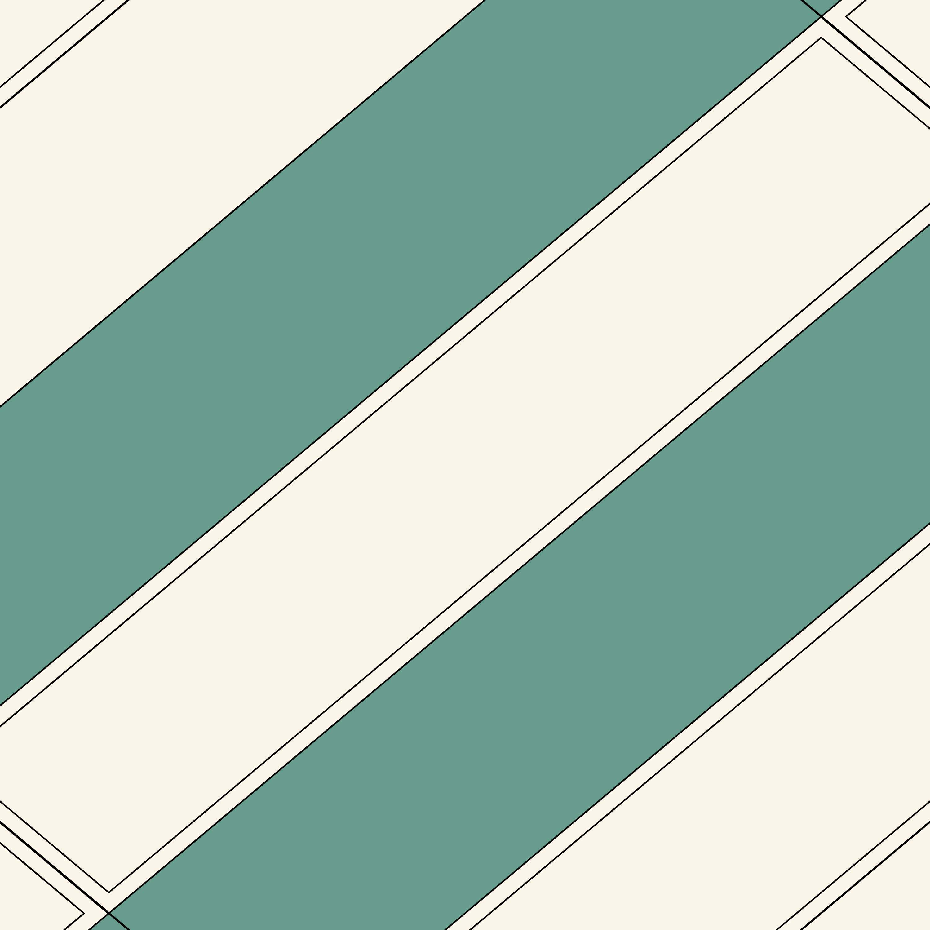 Decagon #2122