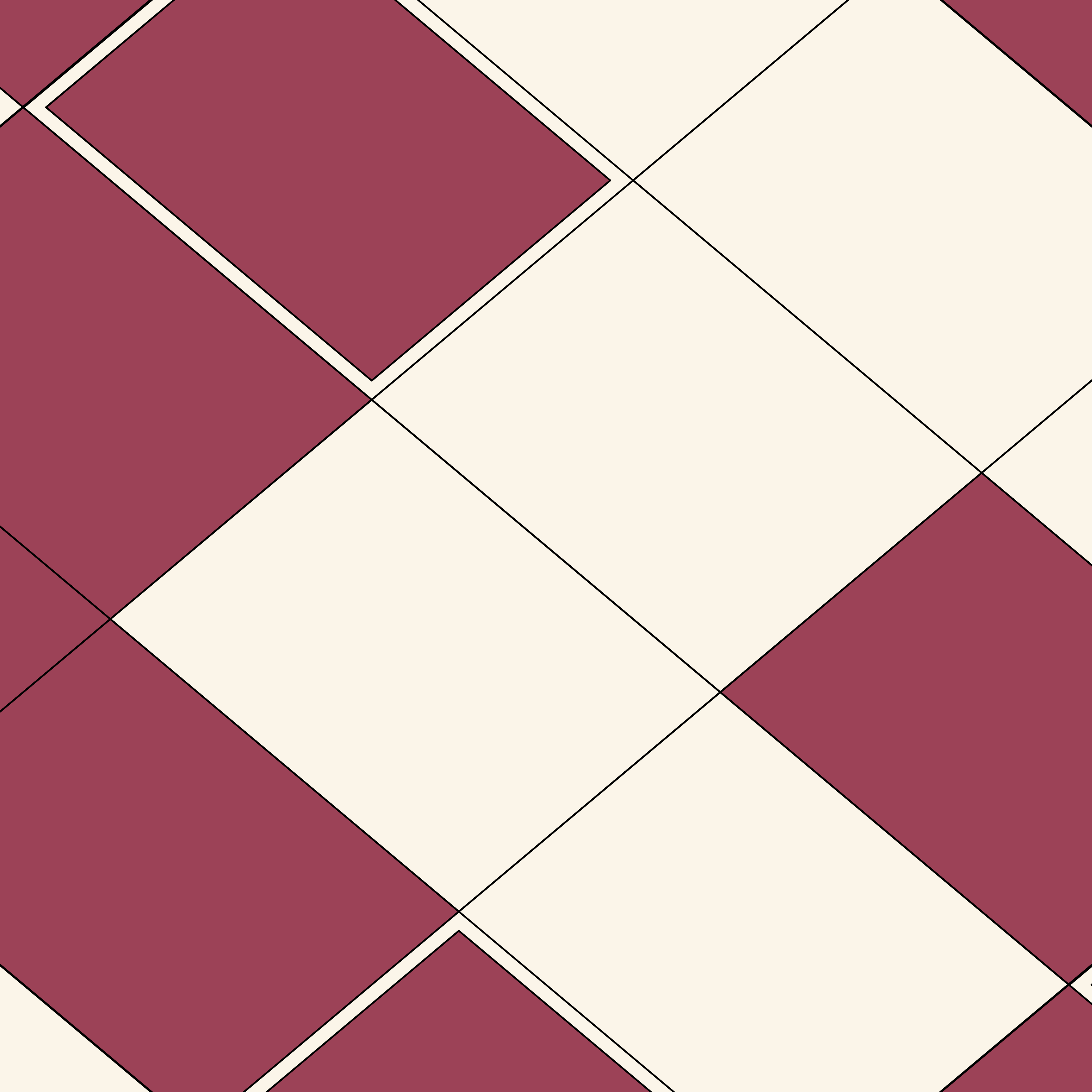 Decagon #21252