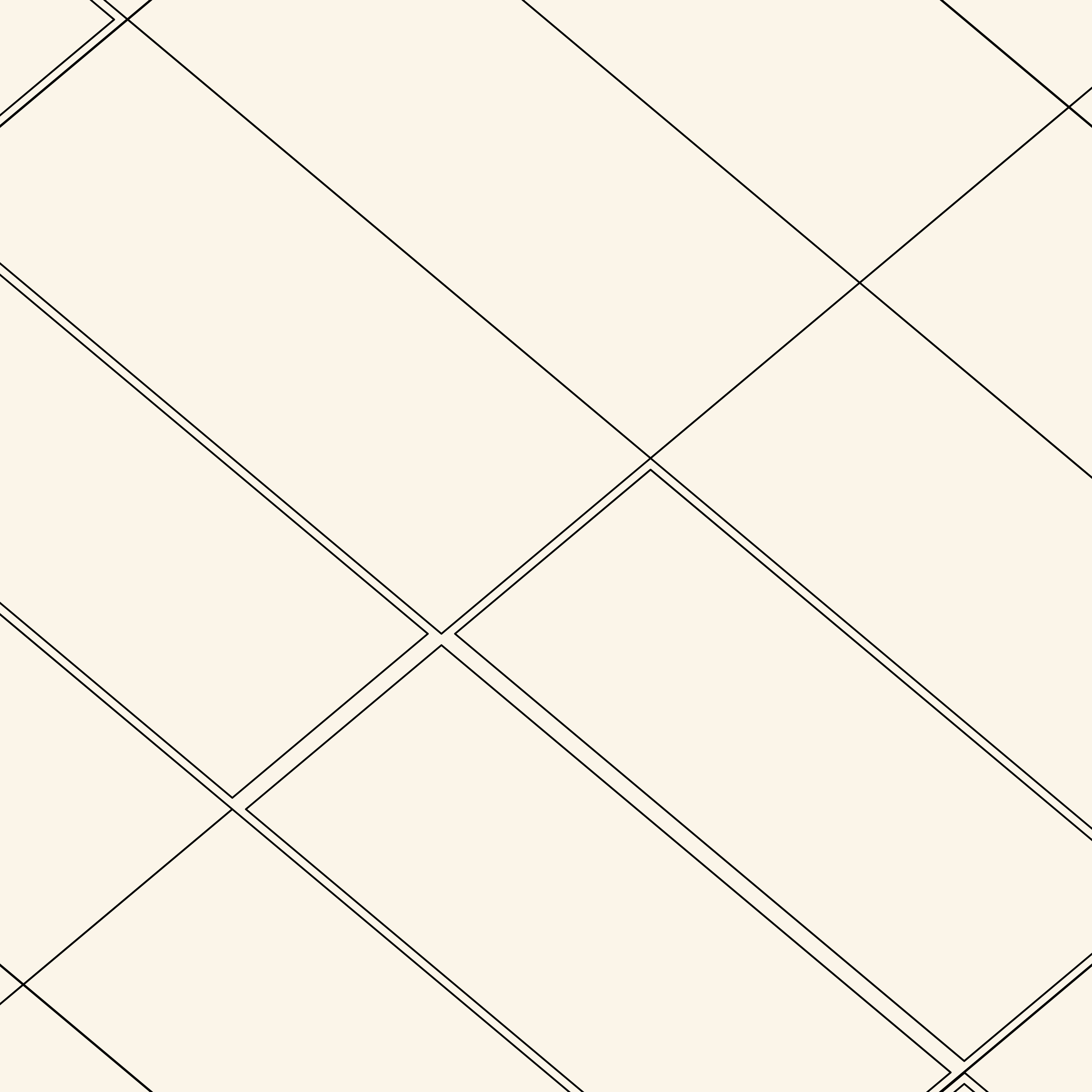Decagon #21262