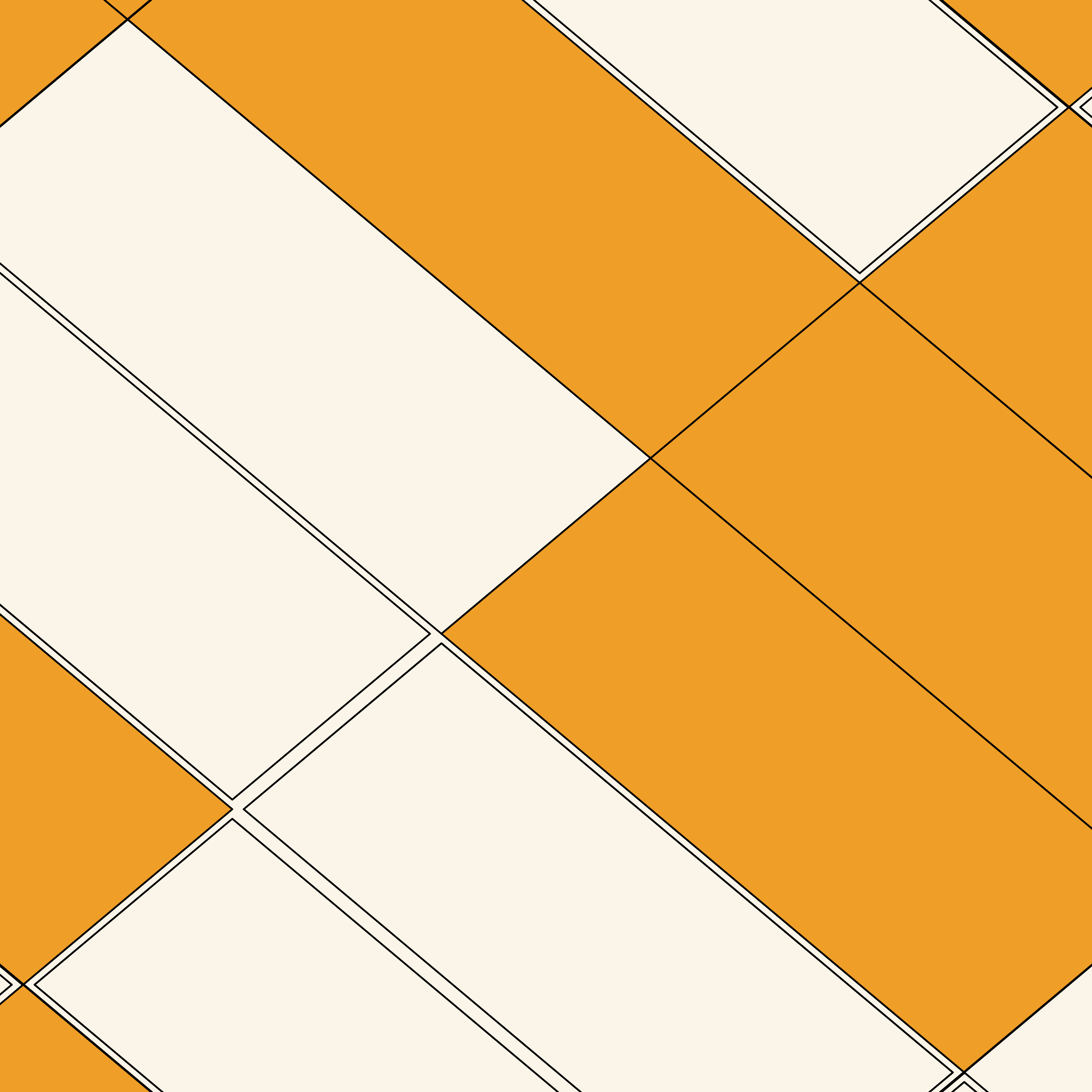 Decagon #21263