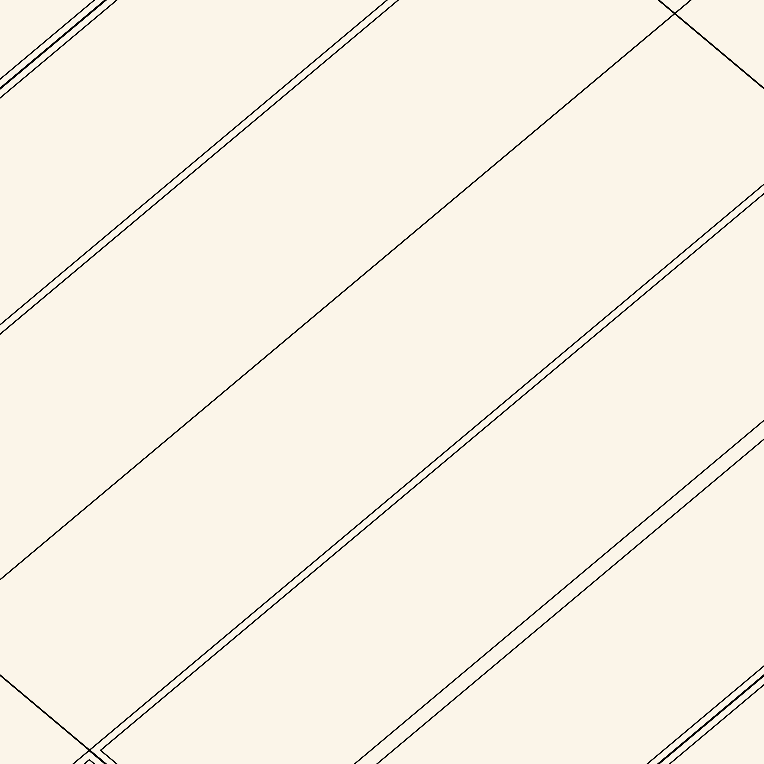 Decagon #21273