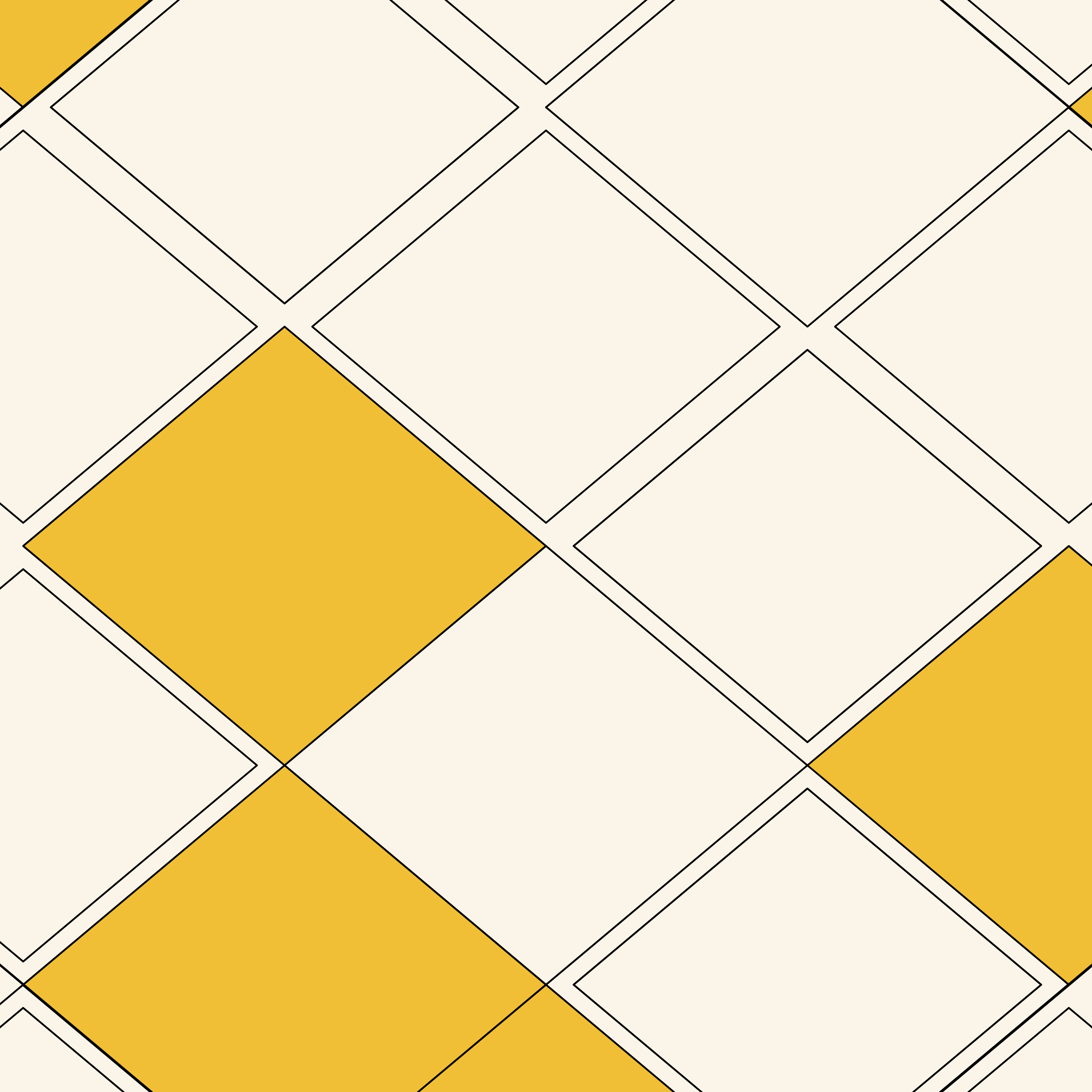 Decagon #21276
