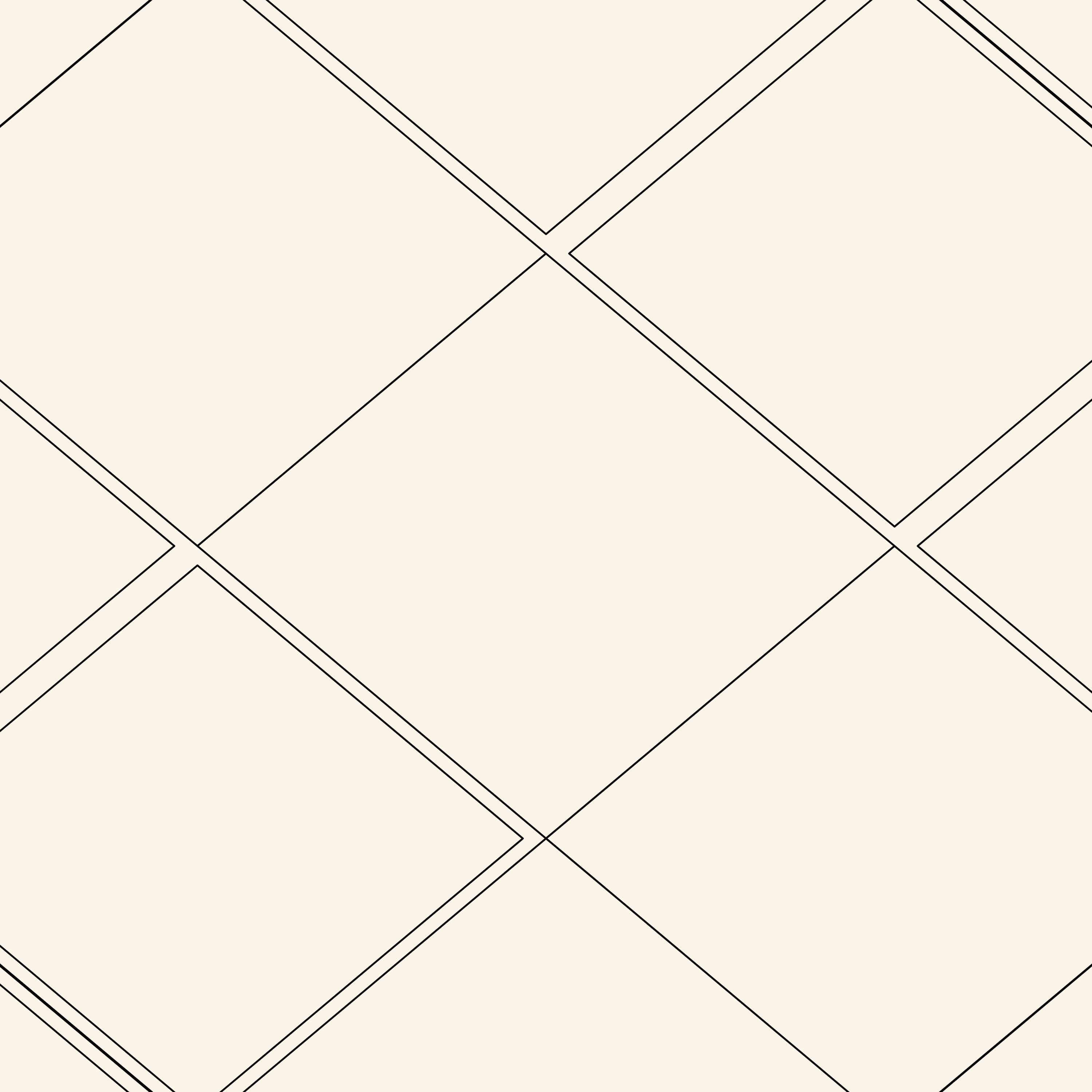 Decagon #21277