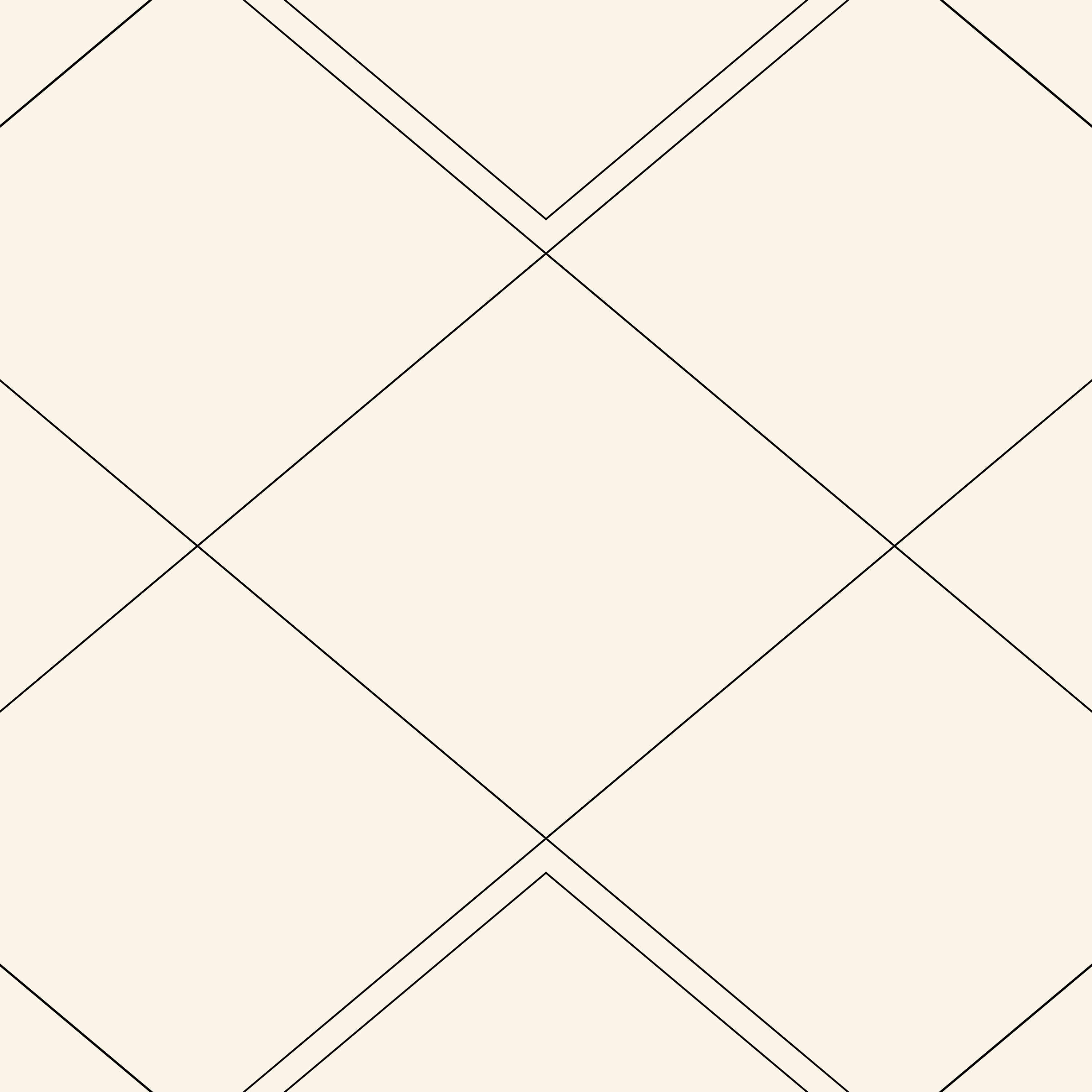 Decagon #21281