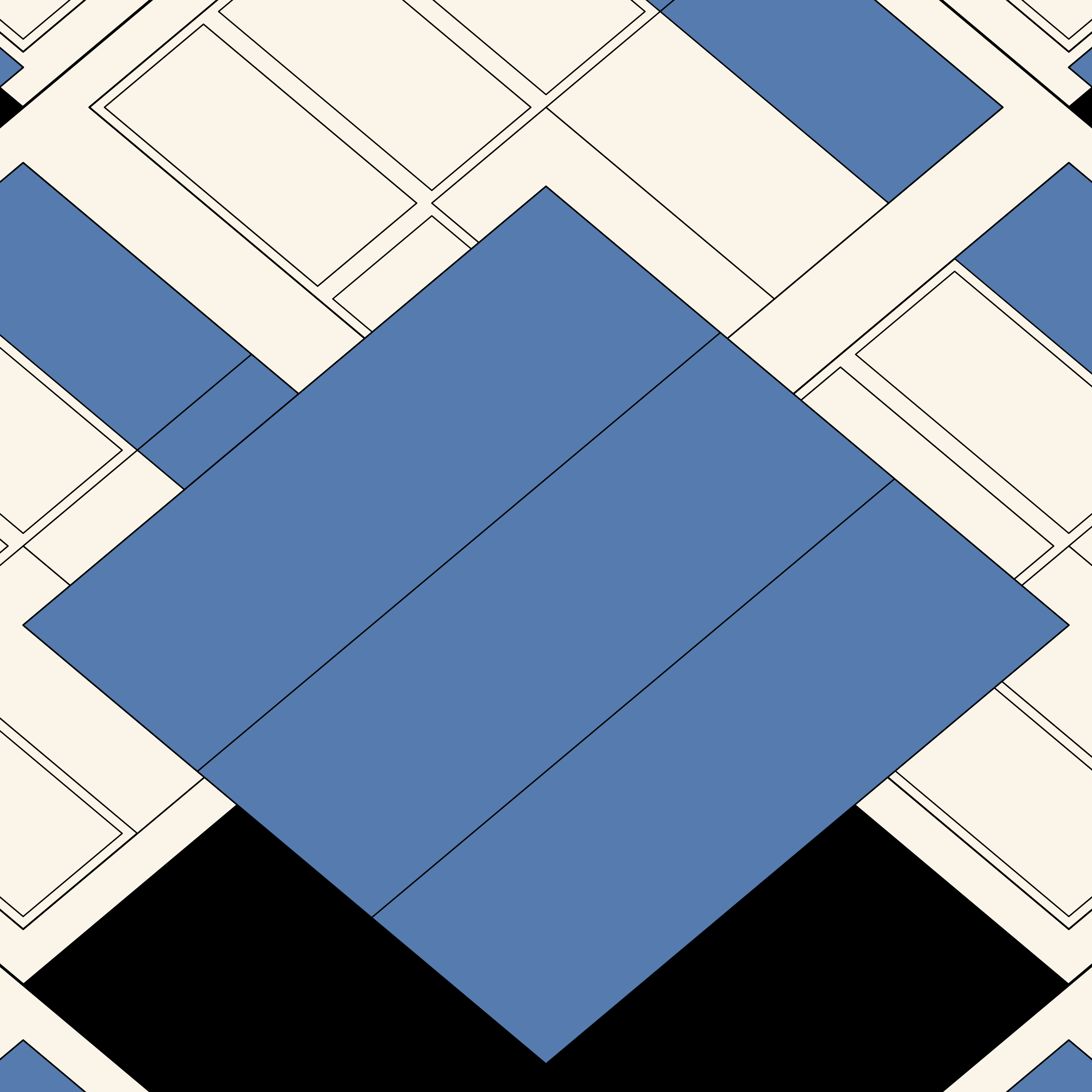 Decagon #21286
