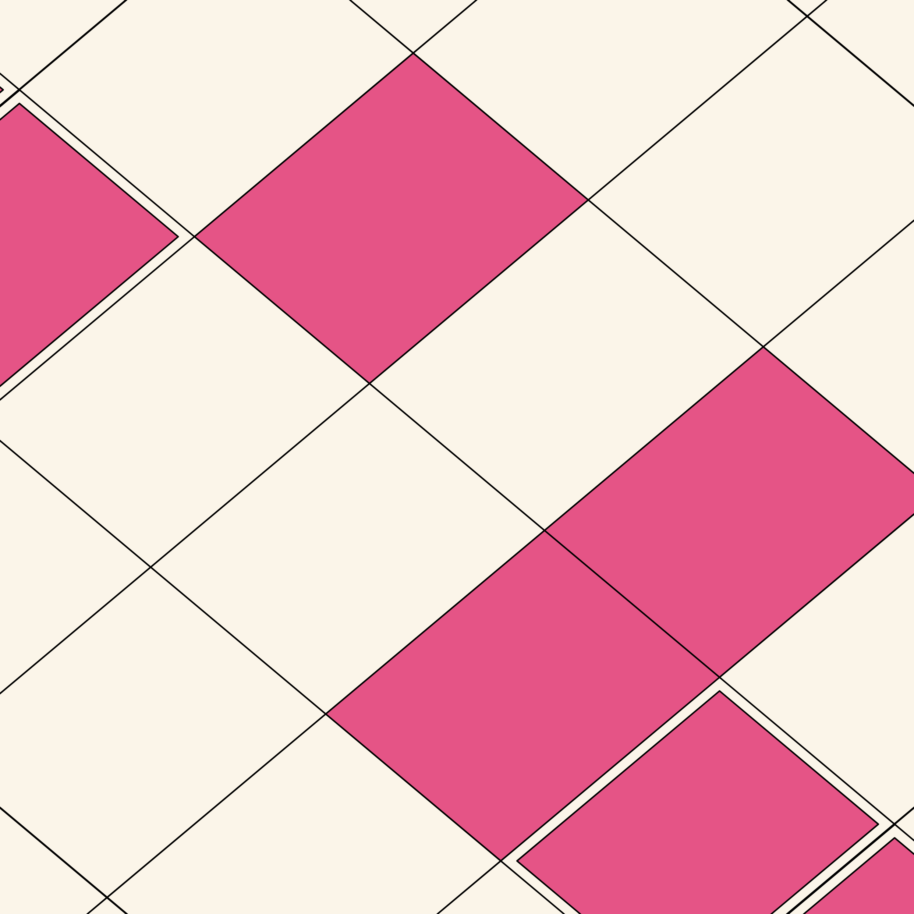 Decagon #2129