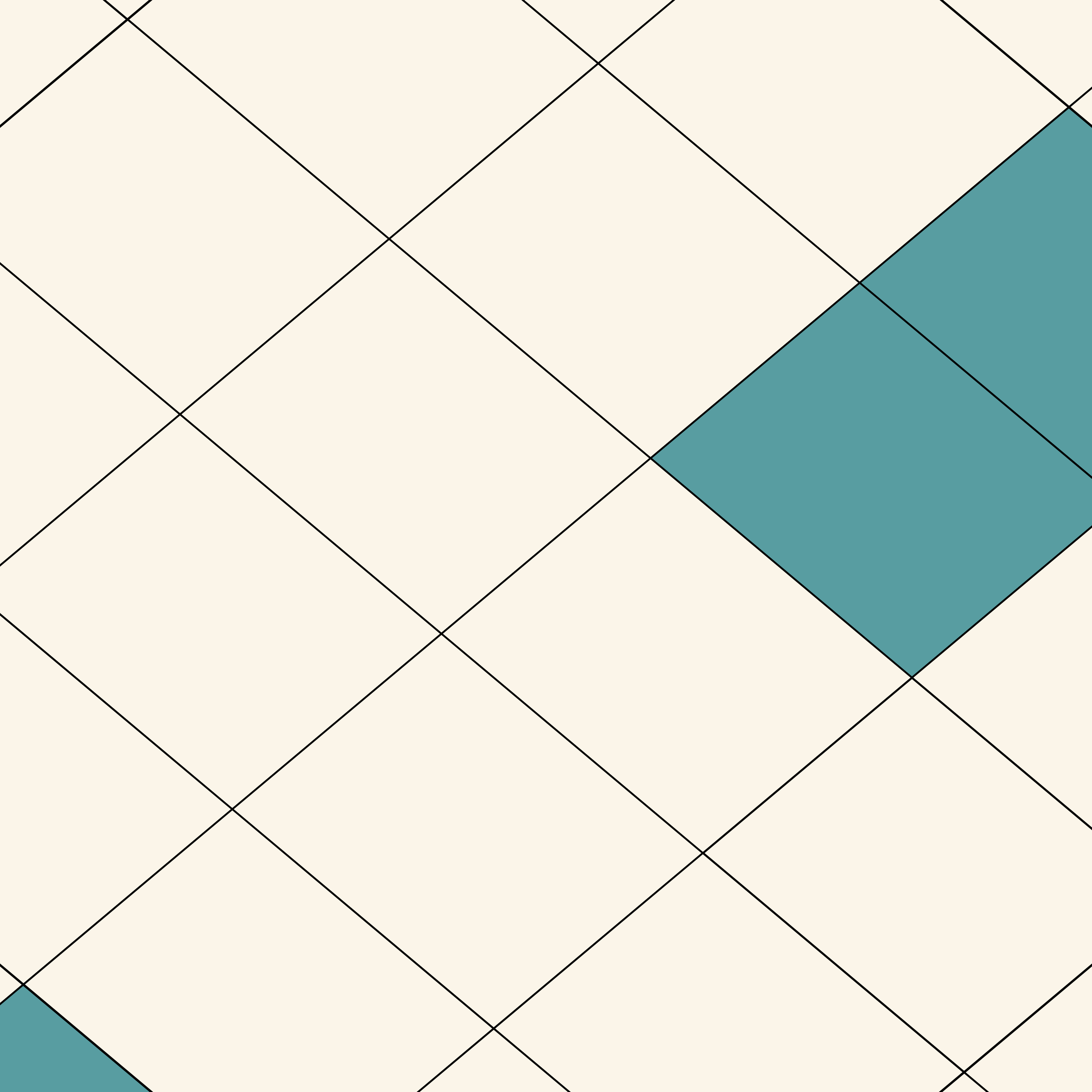 Decagon #21311