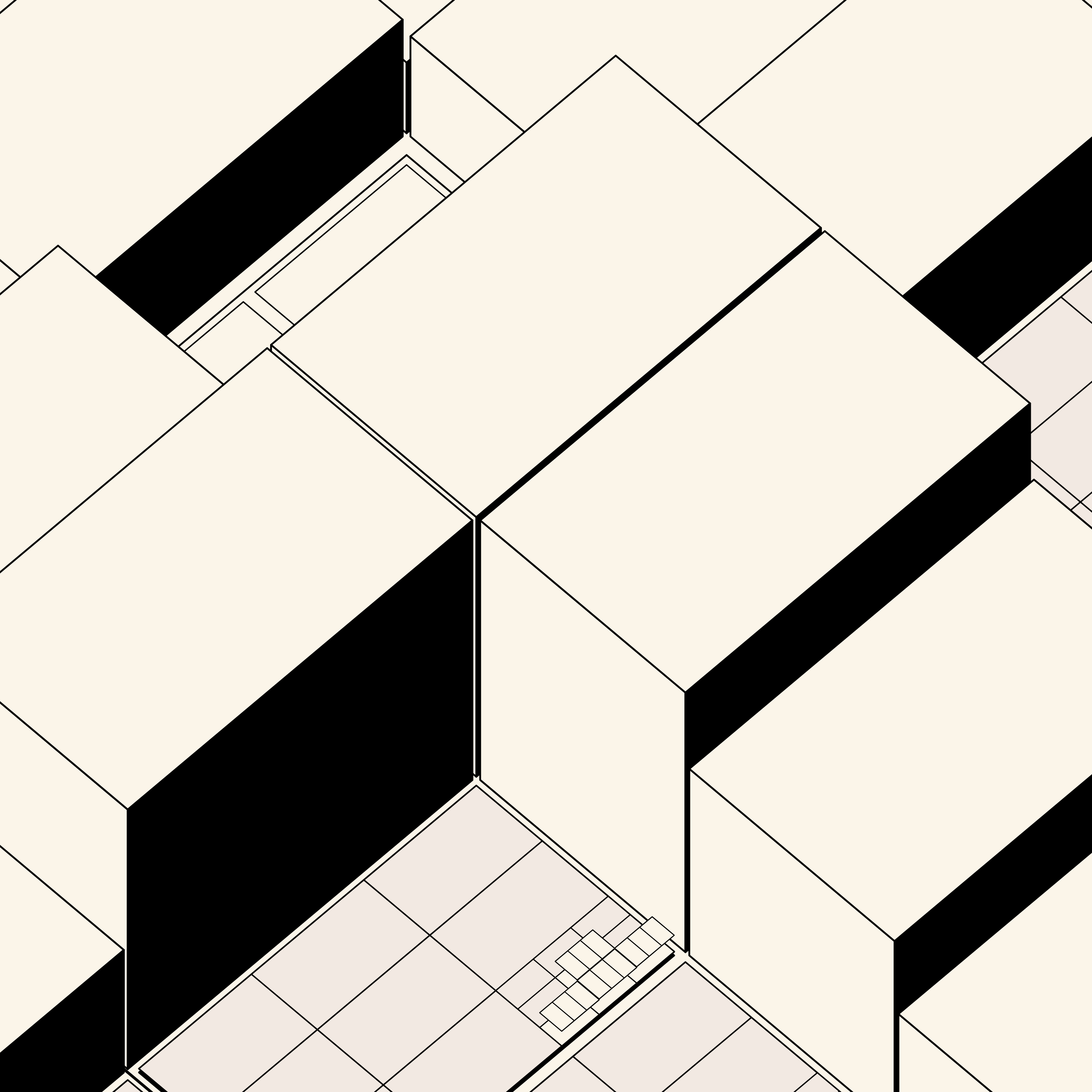 Decagon #2136
