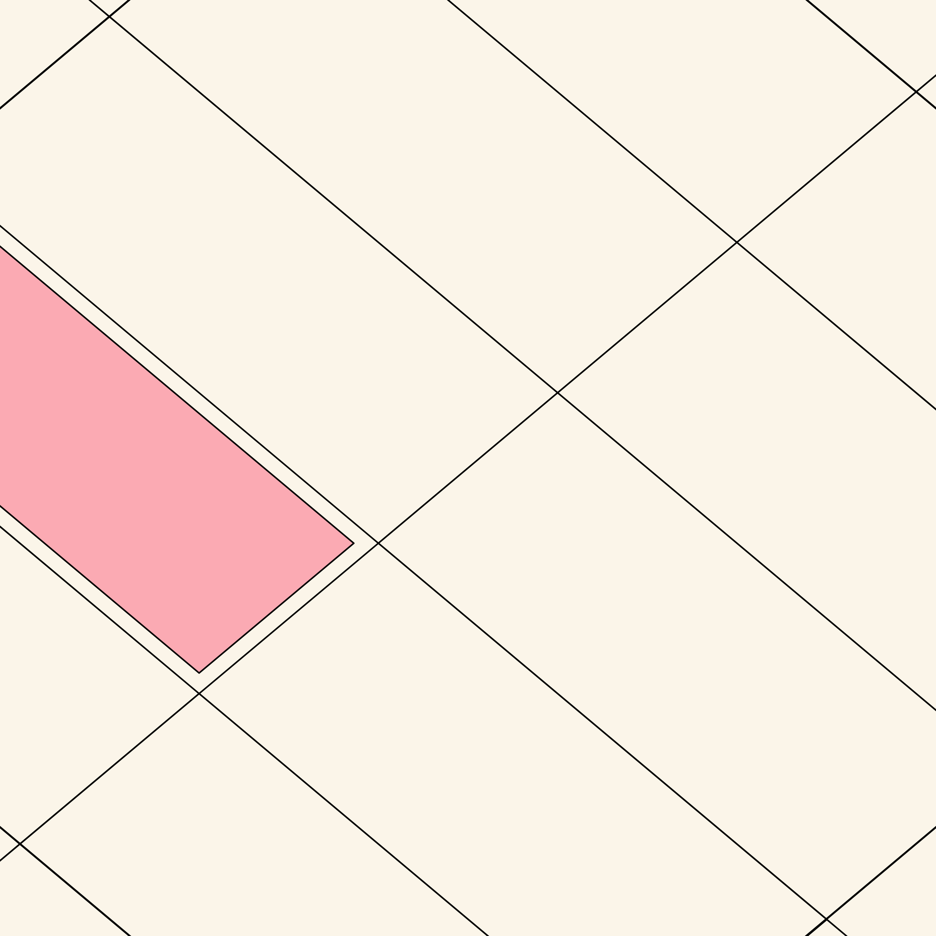 Decagon #21376